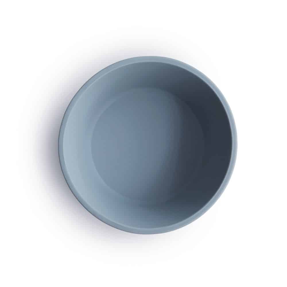 PowderBlue_Suction-Bowl_Top-p