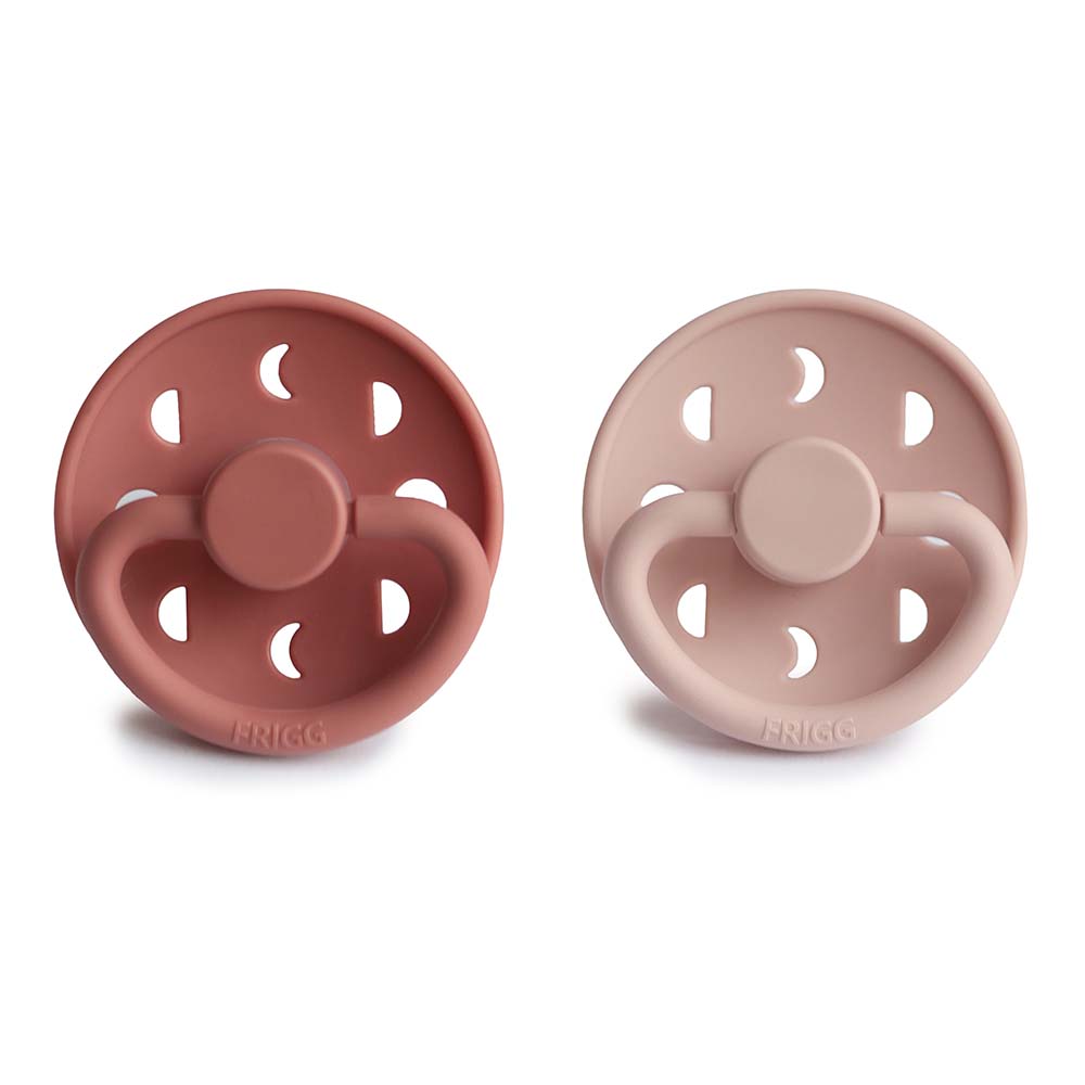 PowderBlush_Blush_MOON-2-pack_silicone