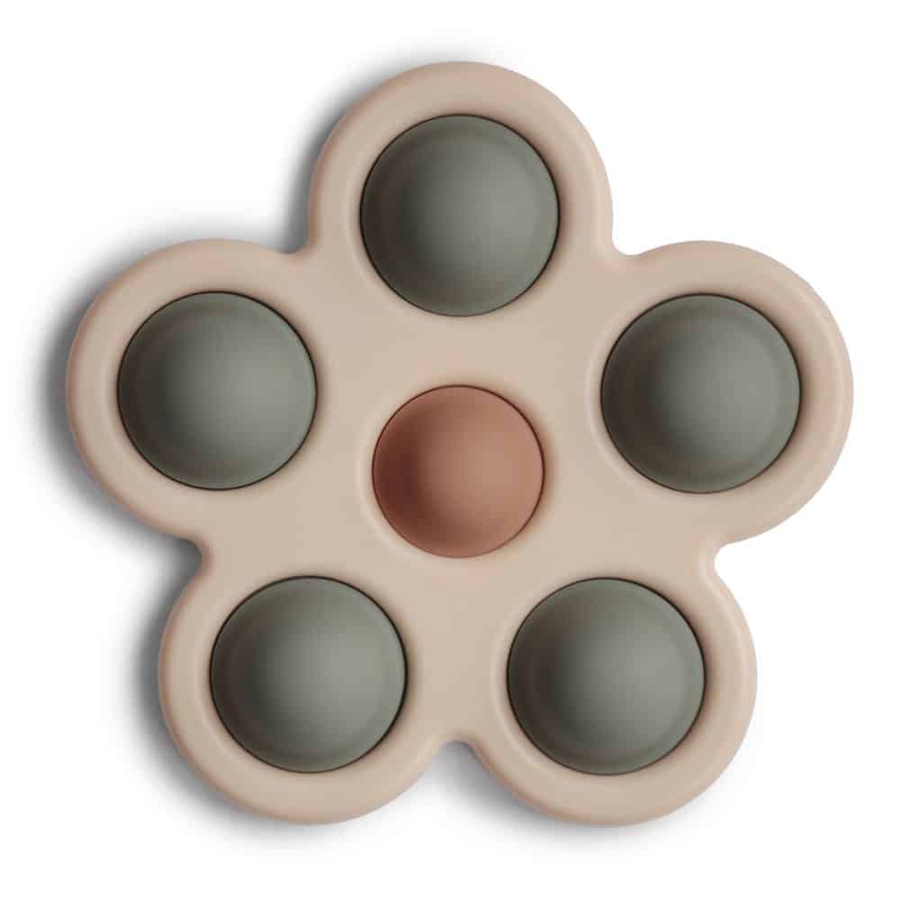 PressToy_Flower_Dried-Thyme-p