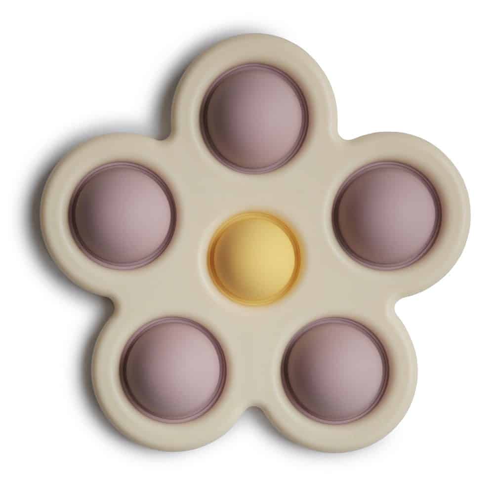 PressToy_Flower_SoftLilac-p