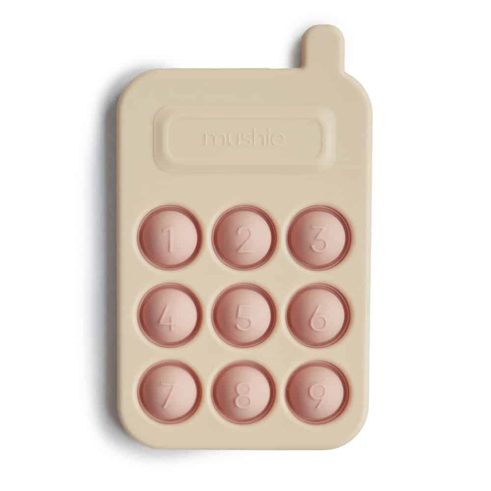 PressToy_Phone_Blush-p