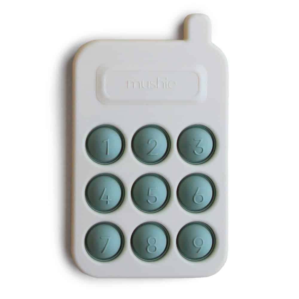 PressToy_Phone_Cambridge-Blue-p