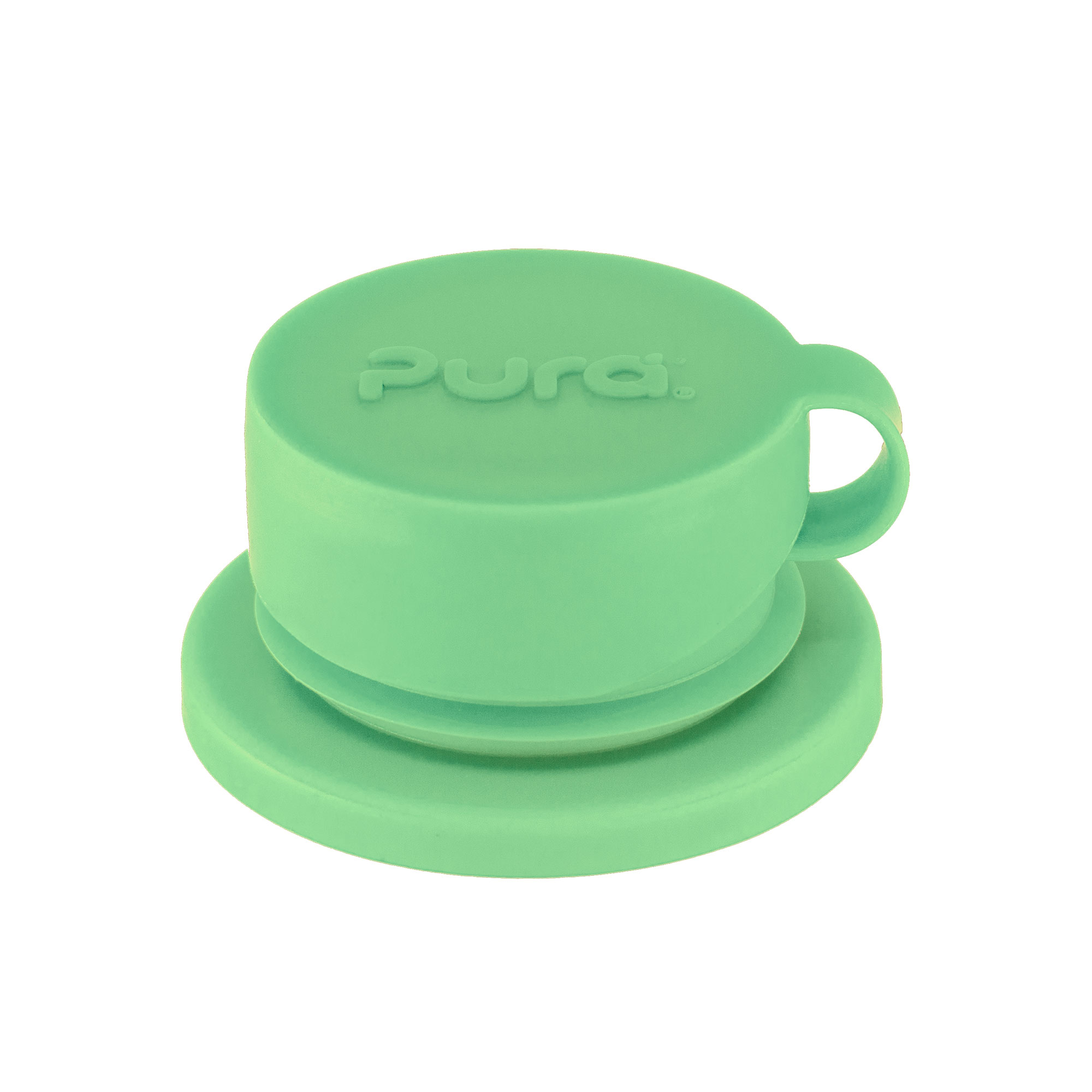Pura-Big-Mouth-silikonovy-sportovy-uzaver-Moss-BM556C-850038571214