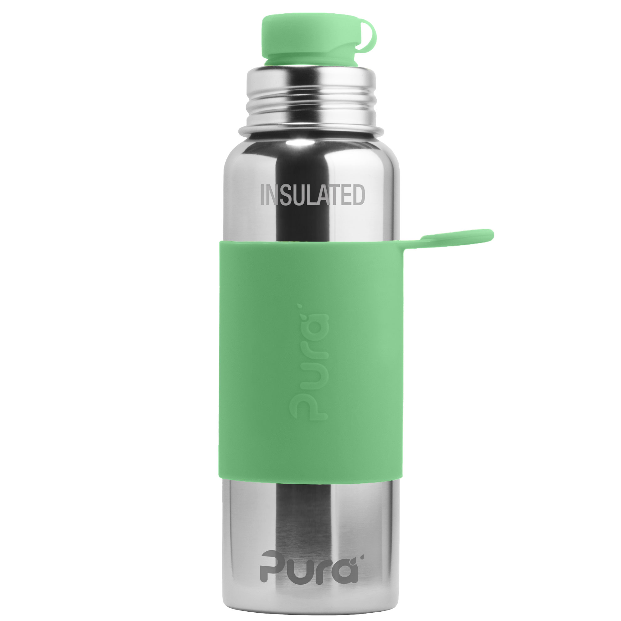 Pura-TERMO-flasa-so-sportovym-uzaverom-650m-moss-l22BMCS_850038571467