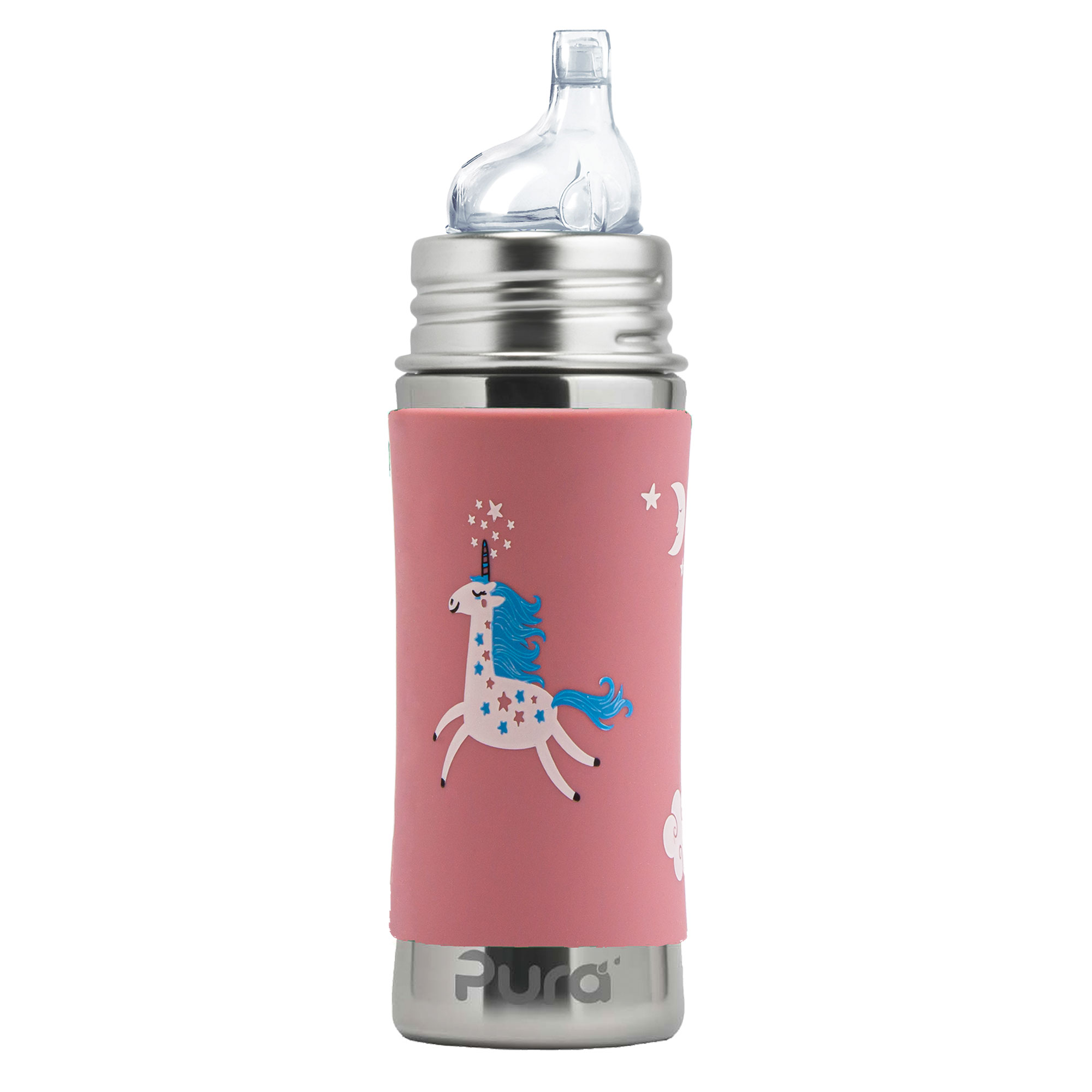 Pura-nerezova-flasa-s-naustkom-325ml-unicorn-K11S04-850038571221
