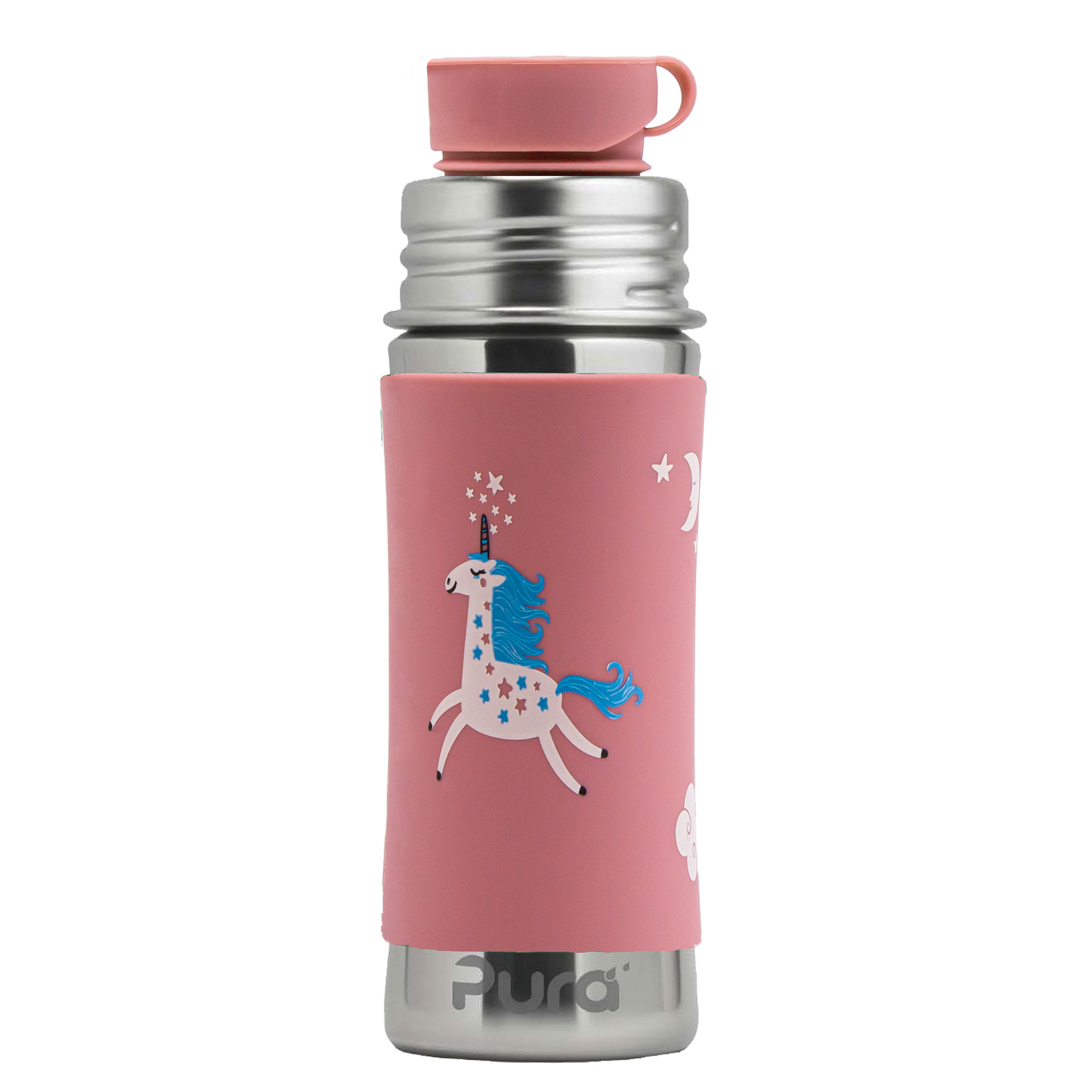Pura-nerezova-flasa-so-sportovym-uzaverom-325ml-unicorn-K11BM04B-850038571238
