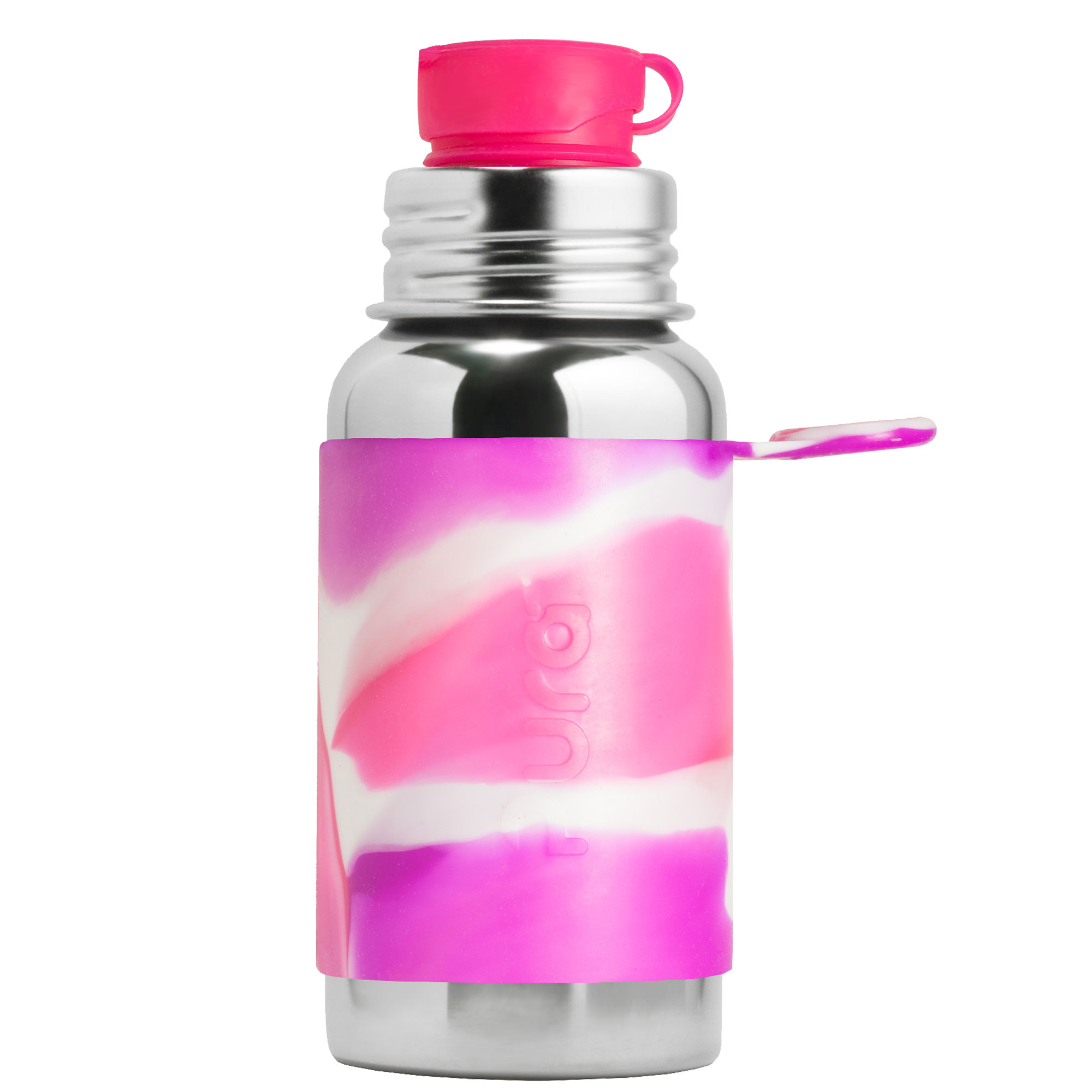 Pura-nerezova-flasa-so-sportovym-uzaverom-550ml-ruzovo-biela-B18BMYS-853766006591