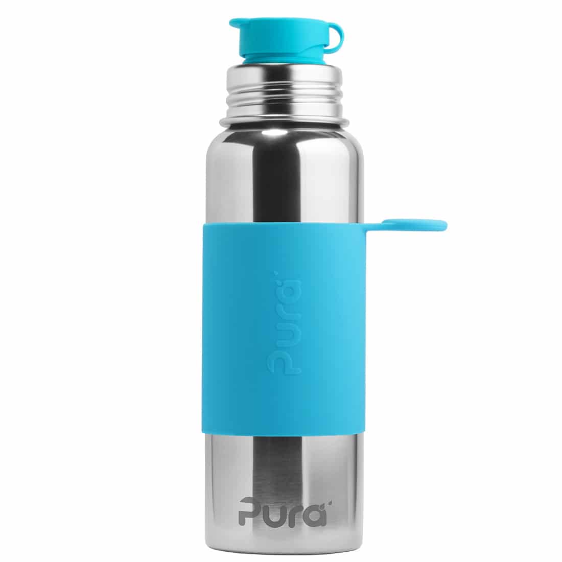 Pura-nerezova-flasa-so-sportovym-uzaverom-850ml-Aqua