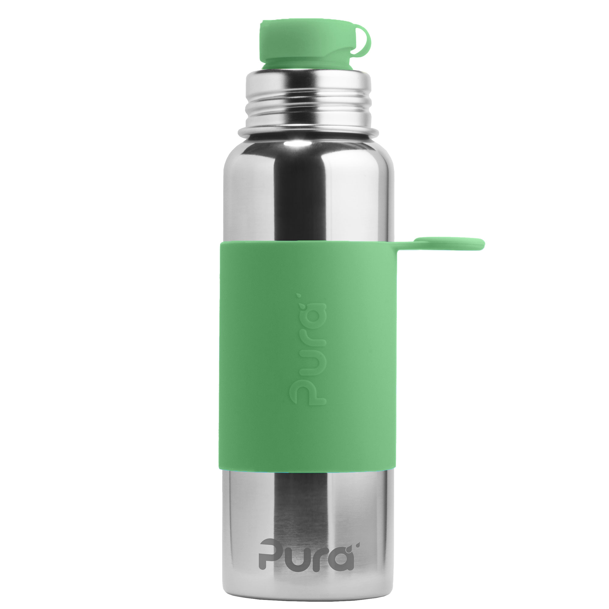 Pura-nerezova-flasa-so-sportovym-uzaverom-850ml-moss-B28BMCS-850038571429