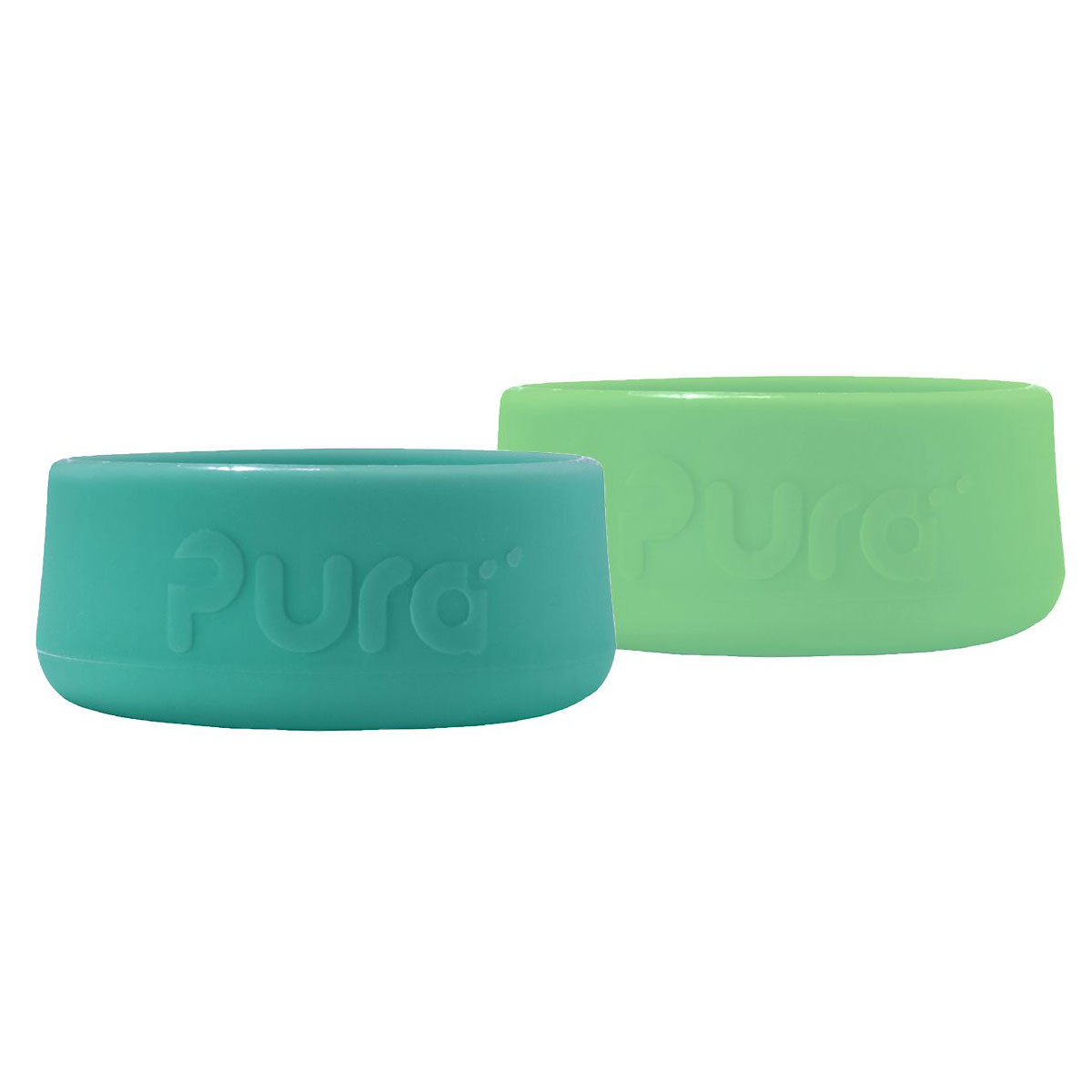 Pura-silikonove-chranice-na-flasu-2ks-150ml-260ml-325ml-Moss-Mint-VB2CM-850038571191