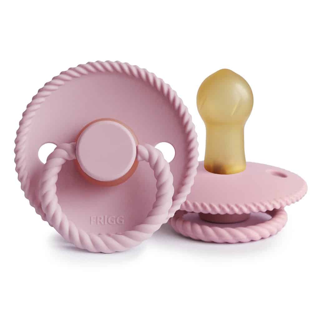 ROPE_BabyPink_Rubber_0-6-p