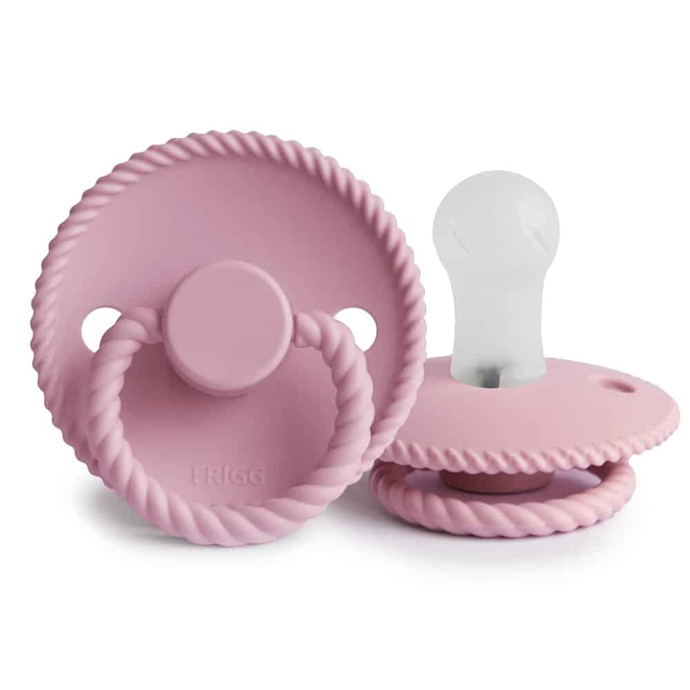 ROPE_BabyPink_Silicone_0-6-p