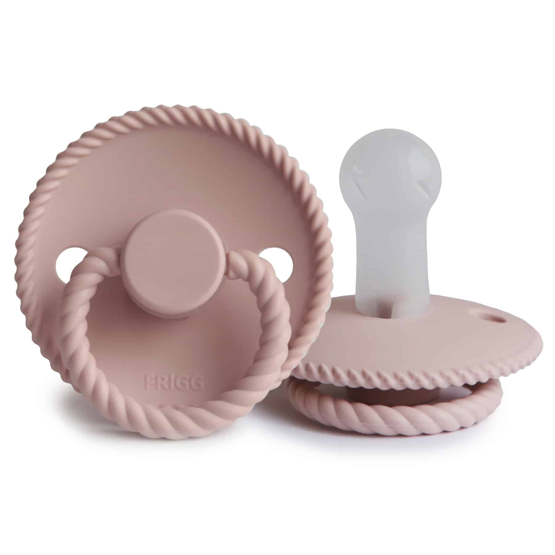ROPE_Blush_silicone_6-18