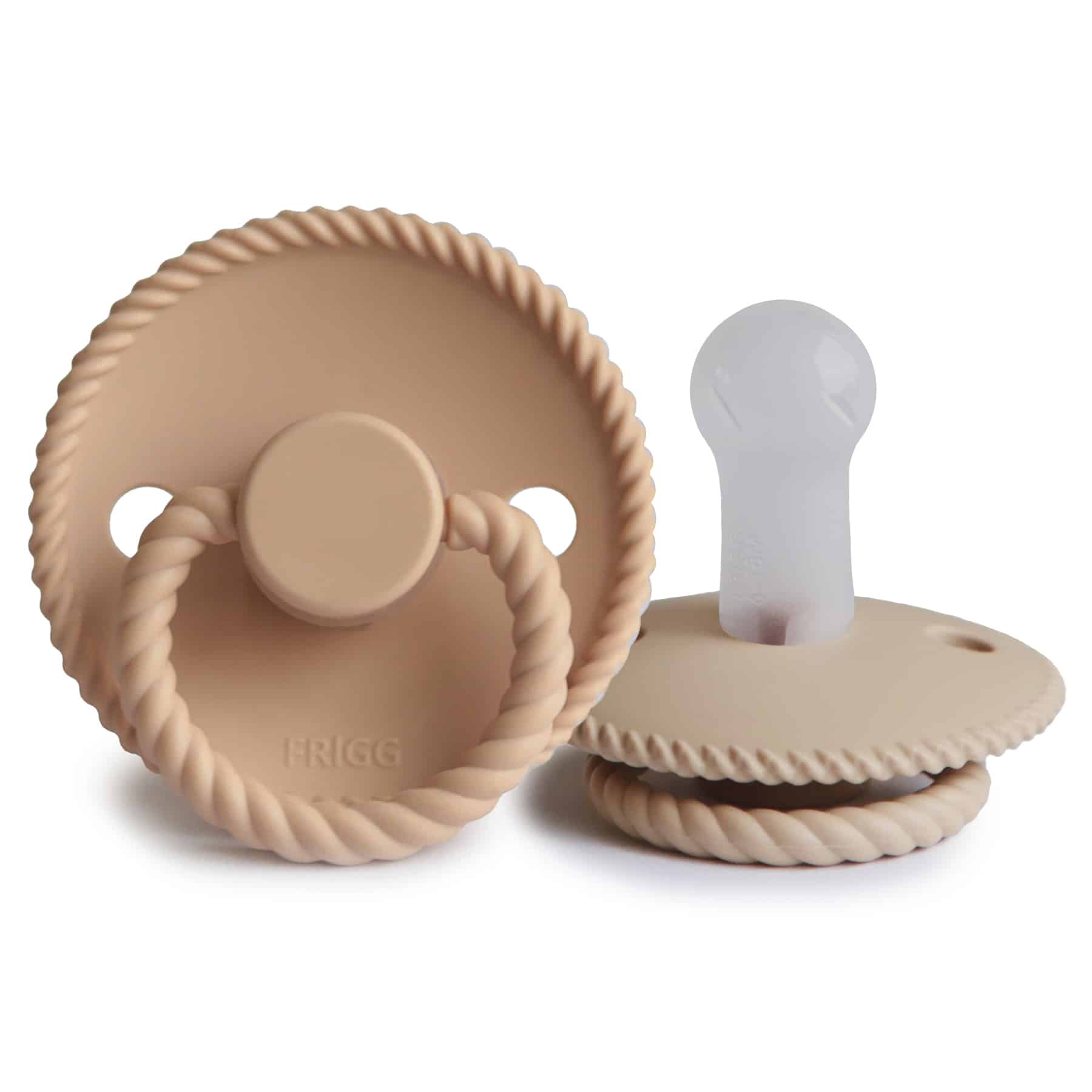 ROPE_Croissant_silicone_6-18