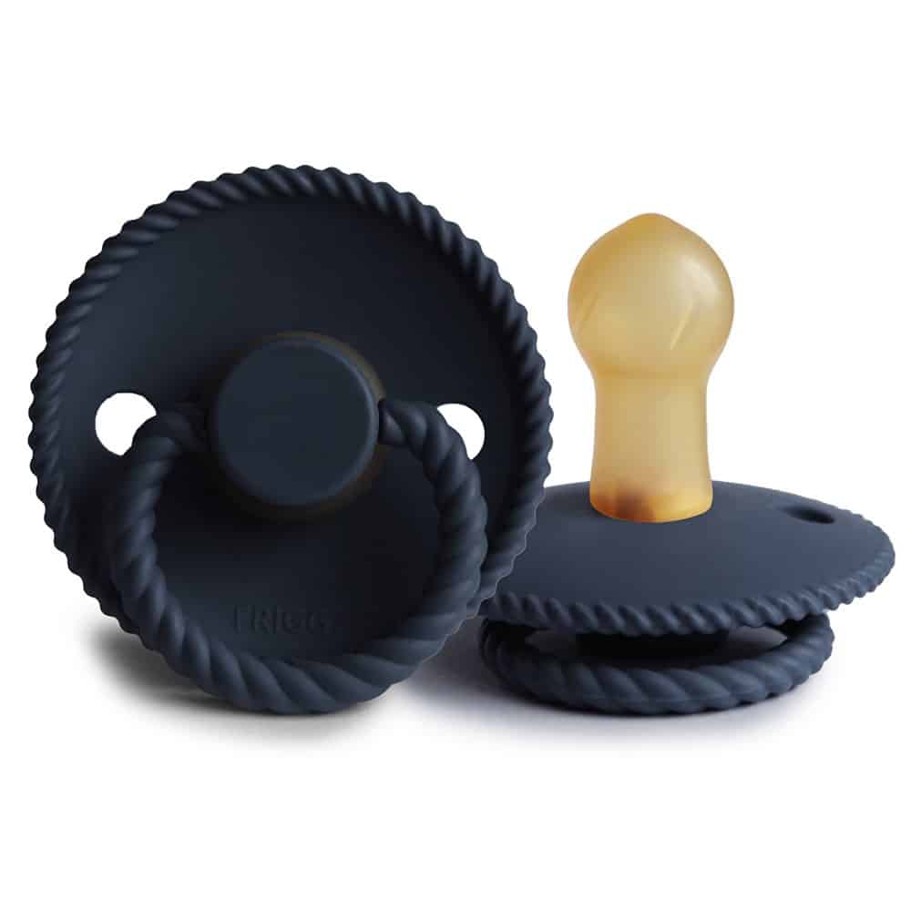 ROPE_DarkNavy_rubber_0-6_new-p