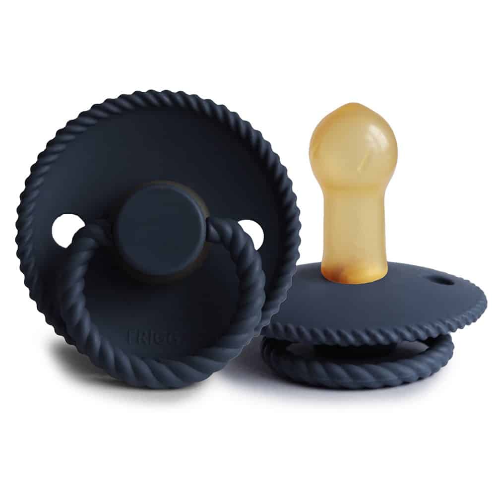 ROPE_DarkNavy_rubber_6-18_new-p