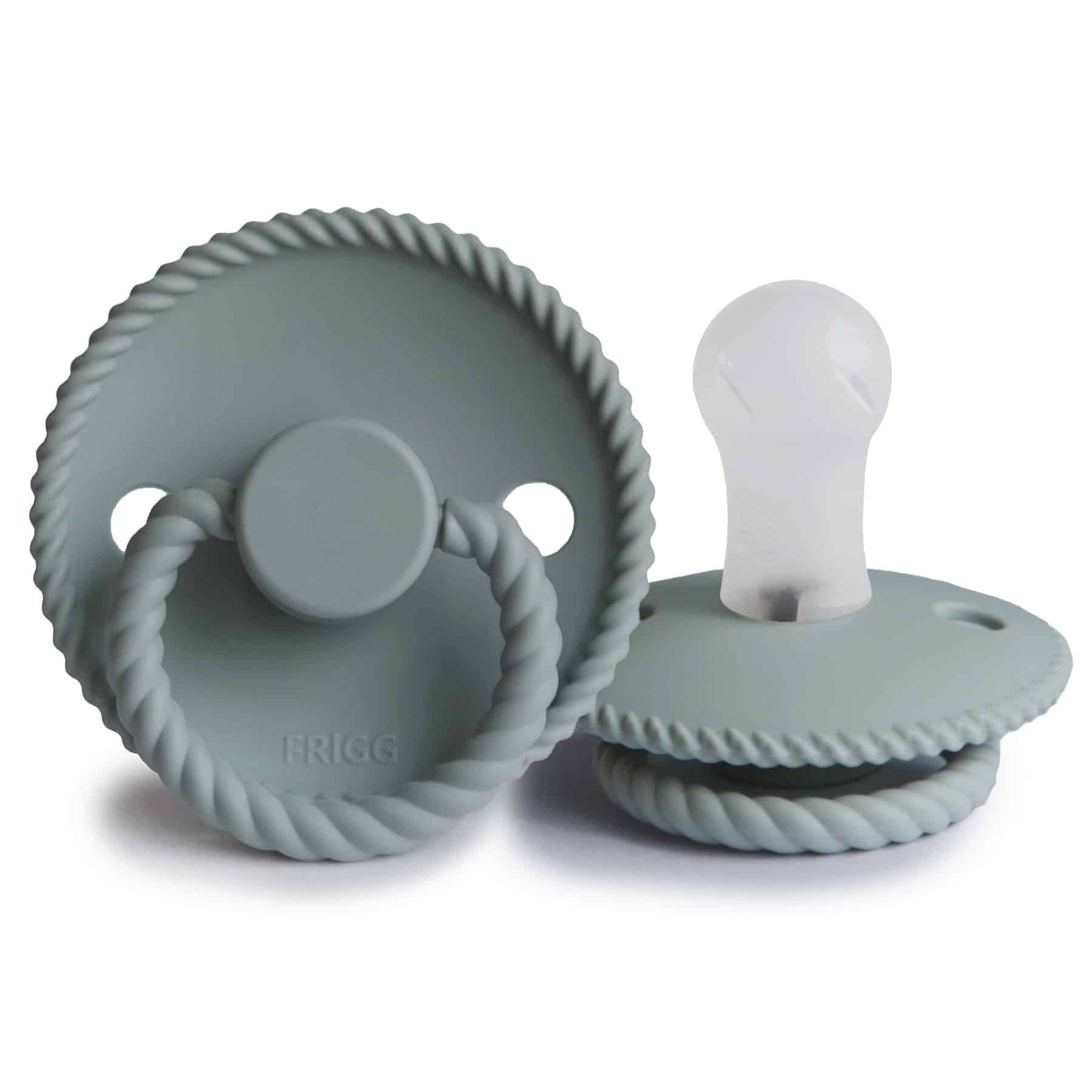 ROPE_FrenchGray_silicone_0-6