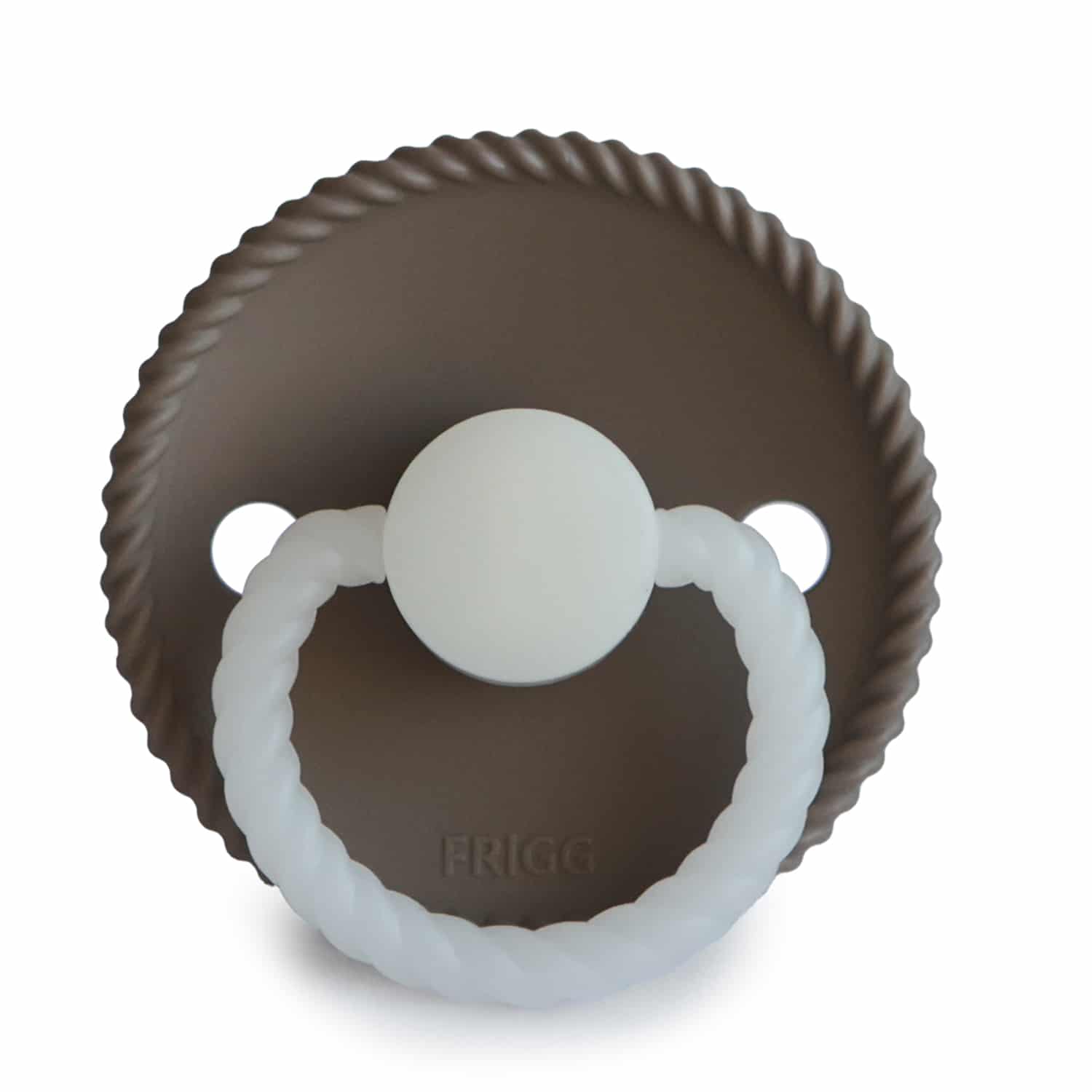 ROPE_Night_Frigg_Portobello_silicone