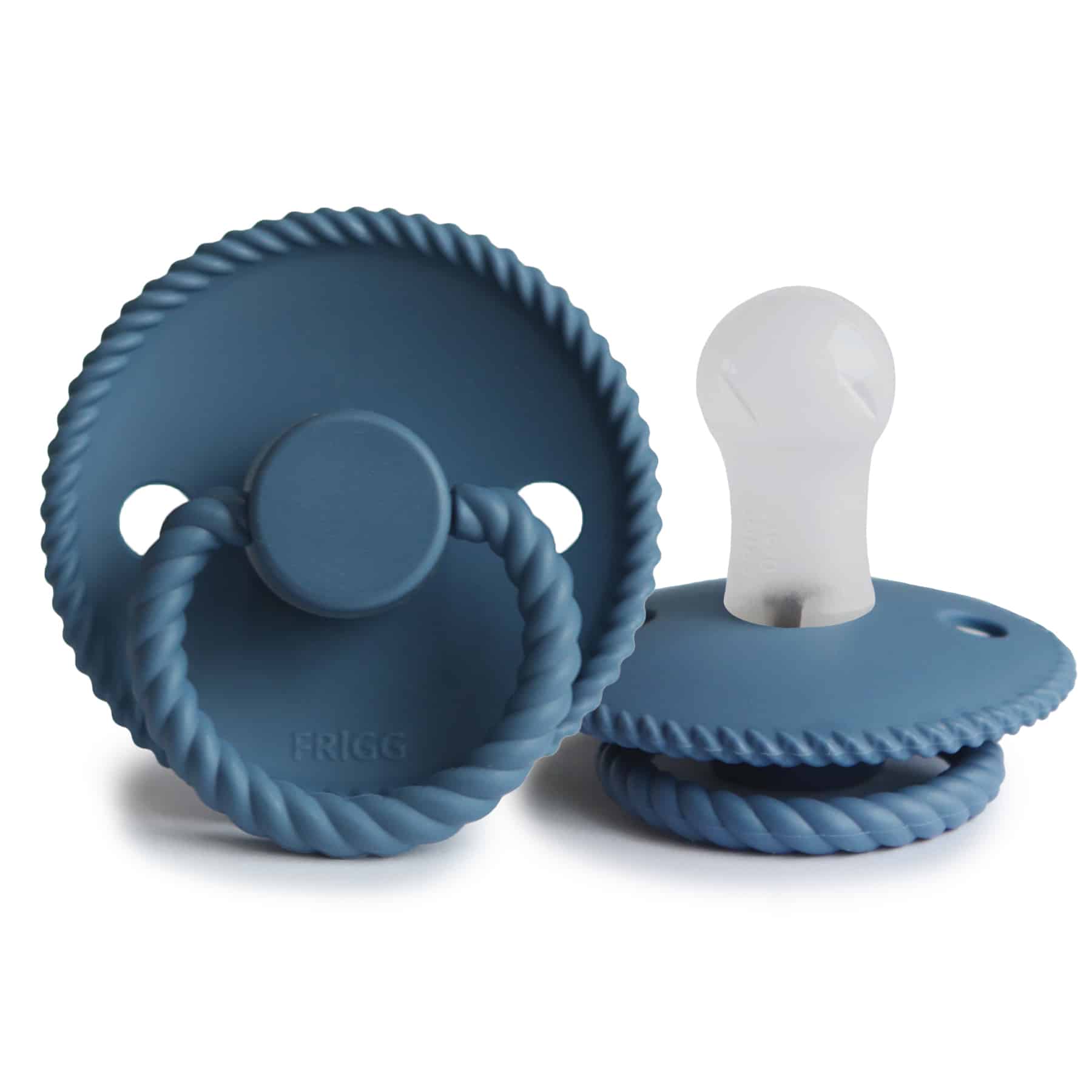 ROPE_OceanView_silicone_0-6