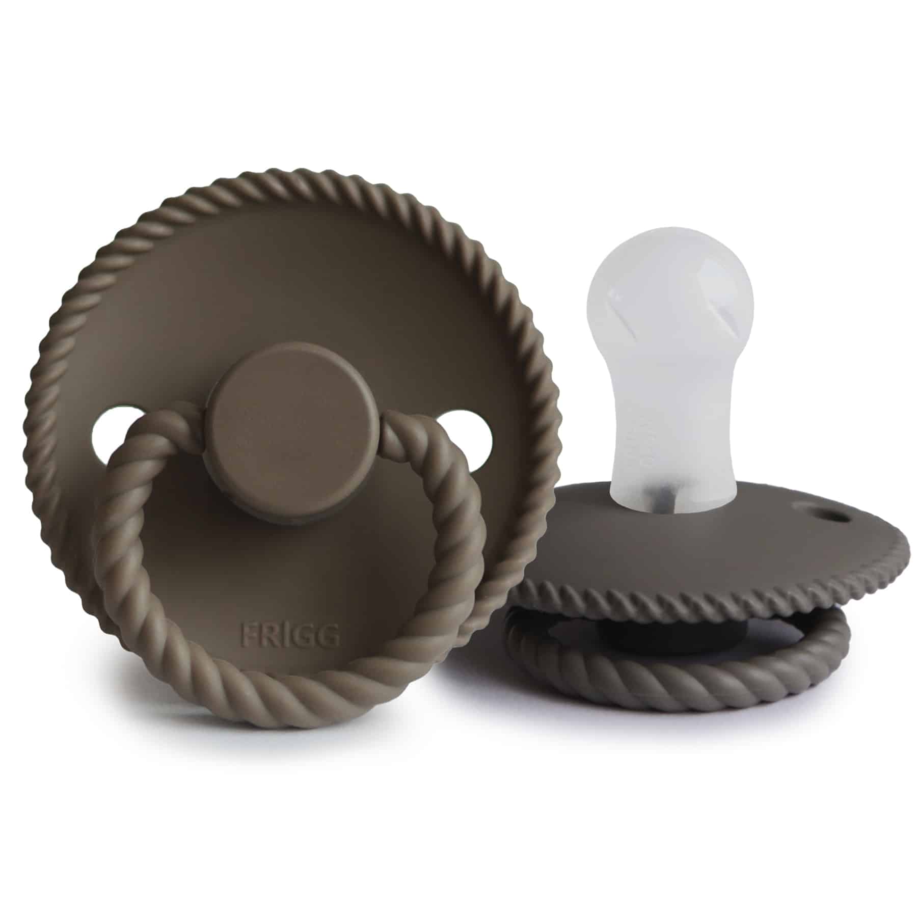 ROPE_Portobello_silicone_0-6