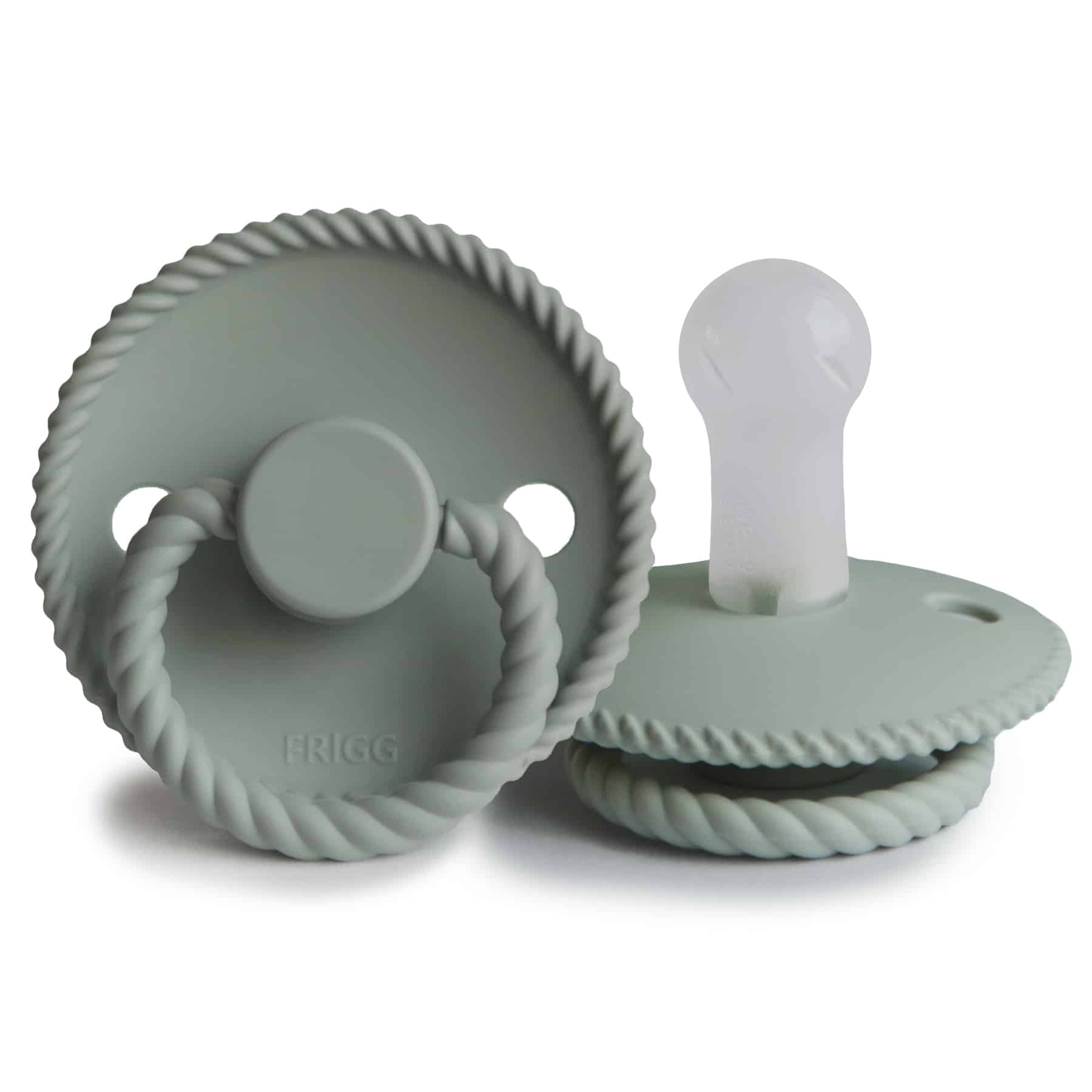 ROPE_Sage_silicone_6-18