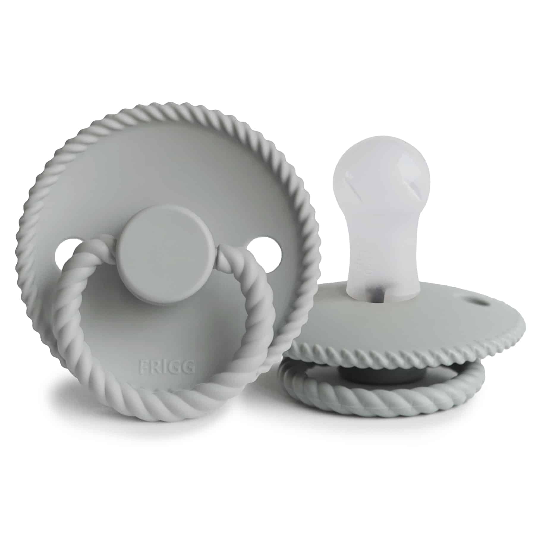 ROPE_SilverGray_silicone_0-6