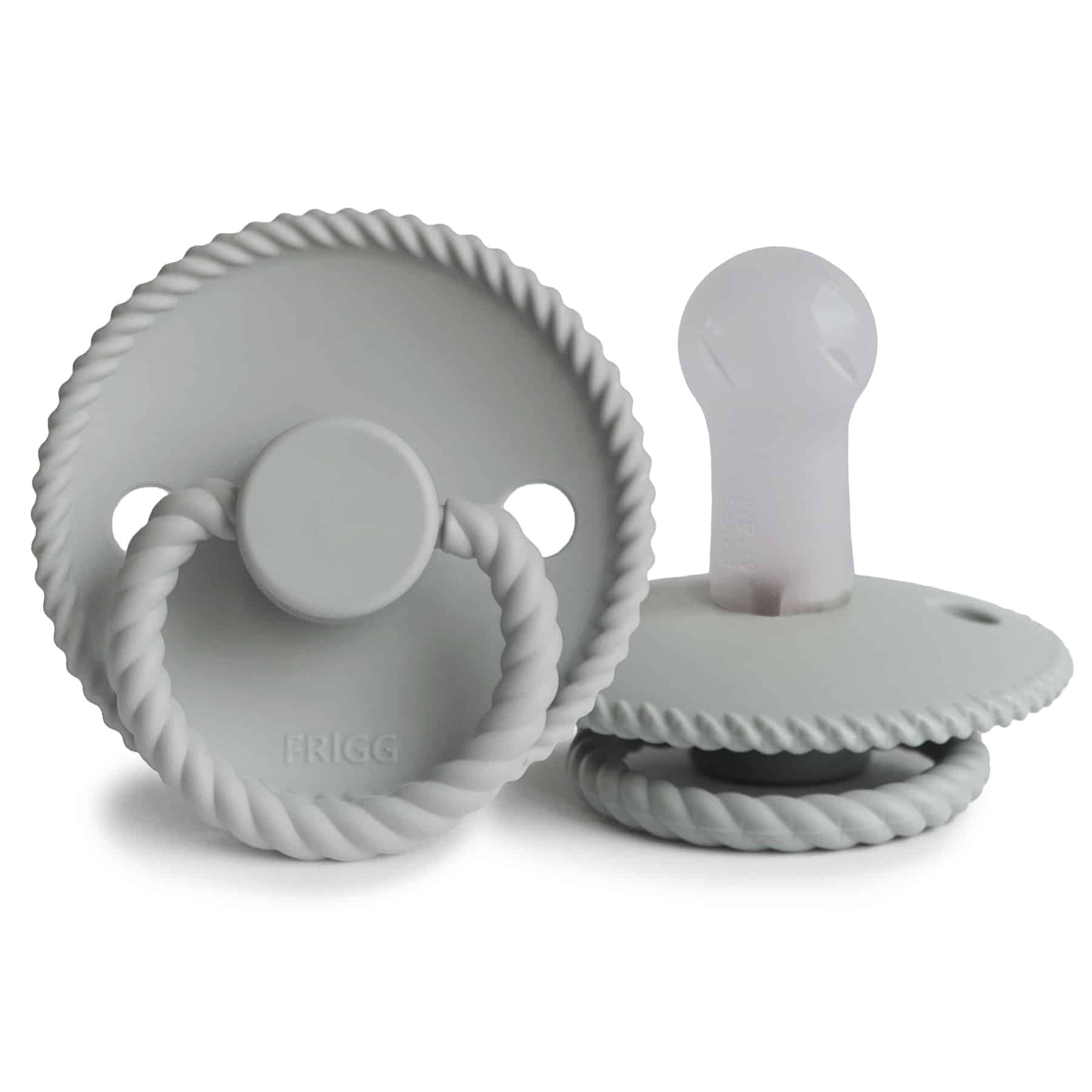 ROPE_SilverGray_silicone_6-18