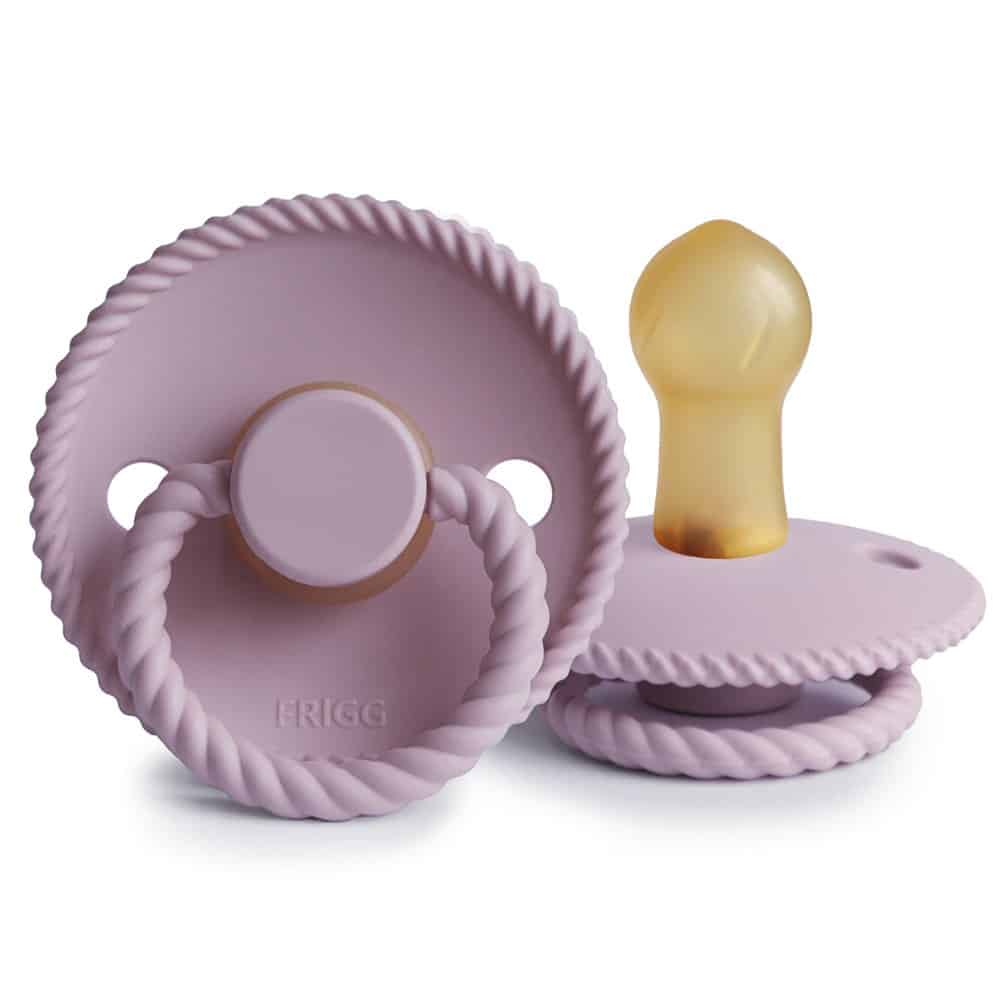 ROPE_SoftLilac_Rubber_0-6-p