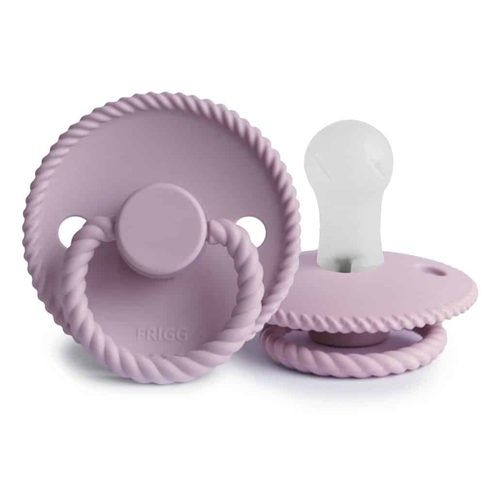 ROPE_SoftLilac_Silicone_0-6-p