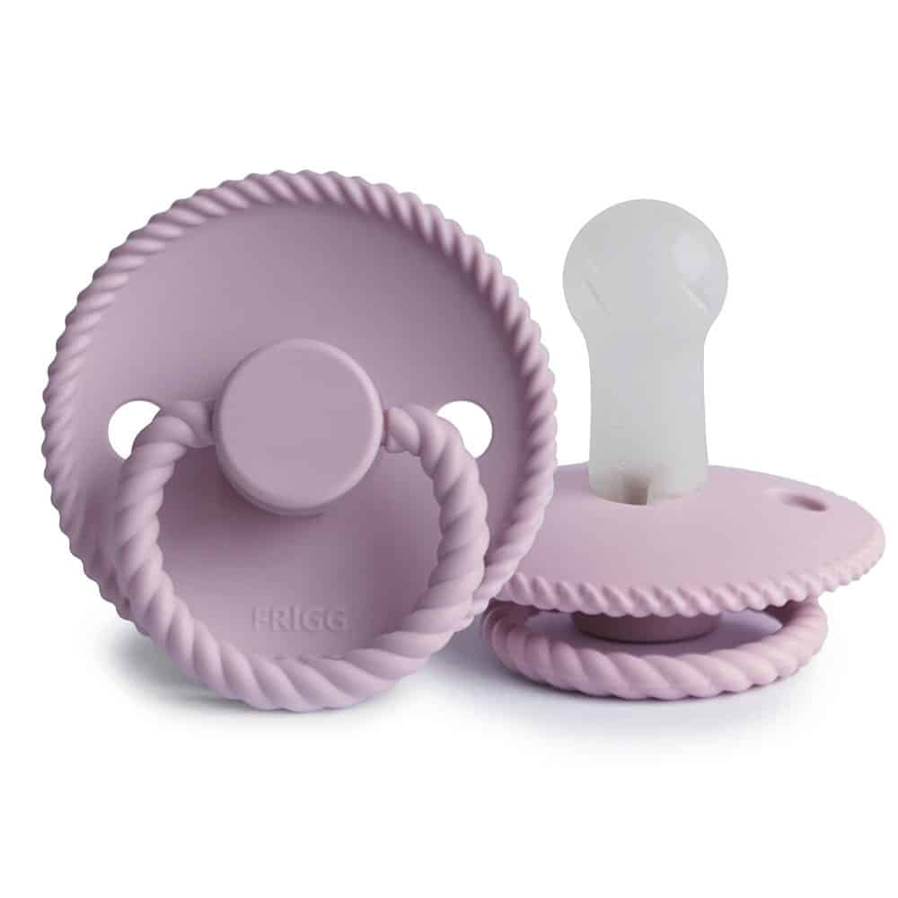 ROPE_SoftLilac_Silicone_6-18-p