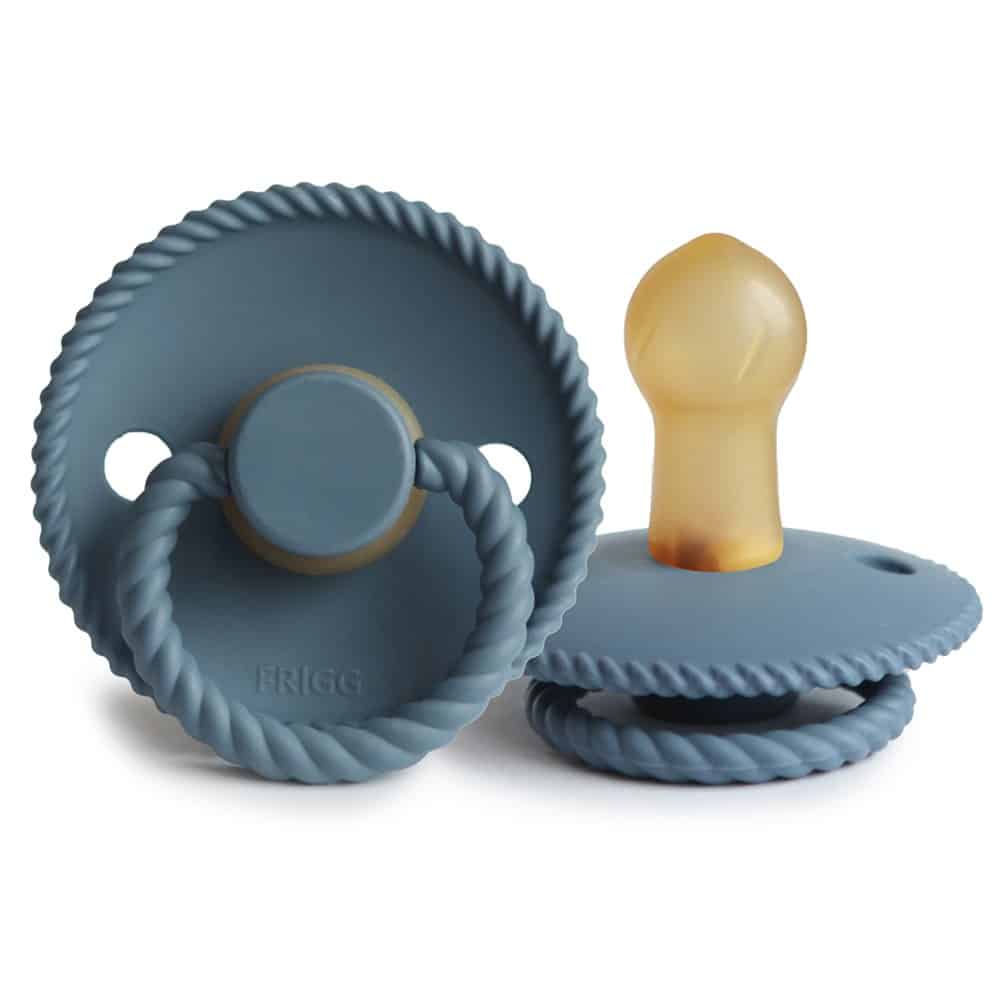 ROPE_Stone-Blue_rubber_0-6-p