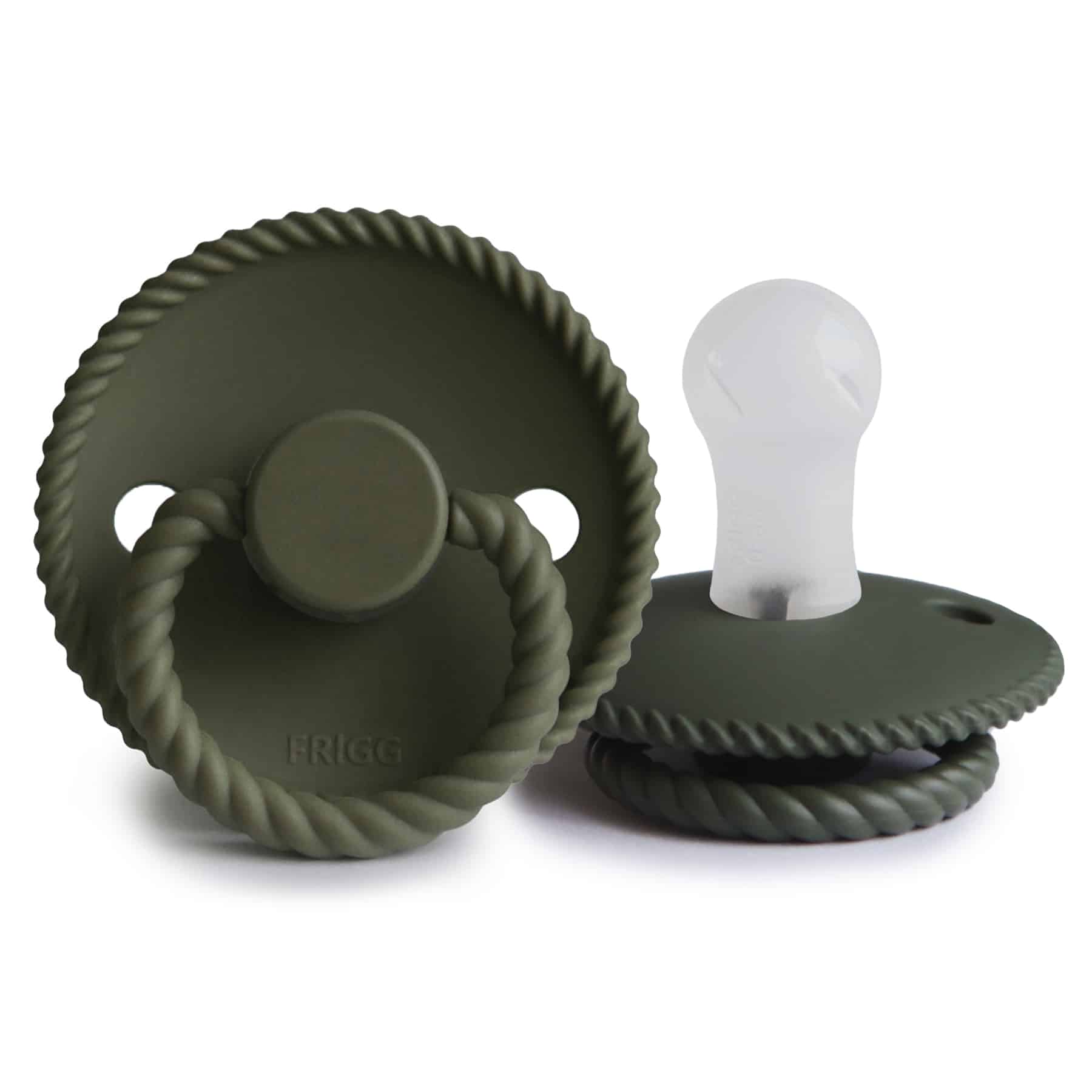 ROPE_olive_silicone_0-6