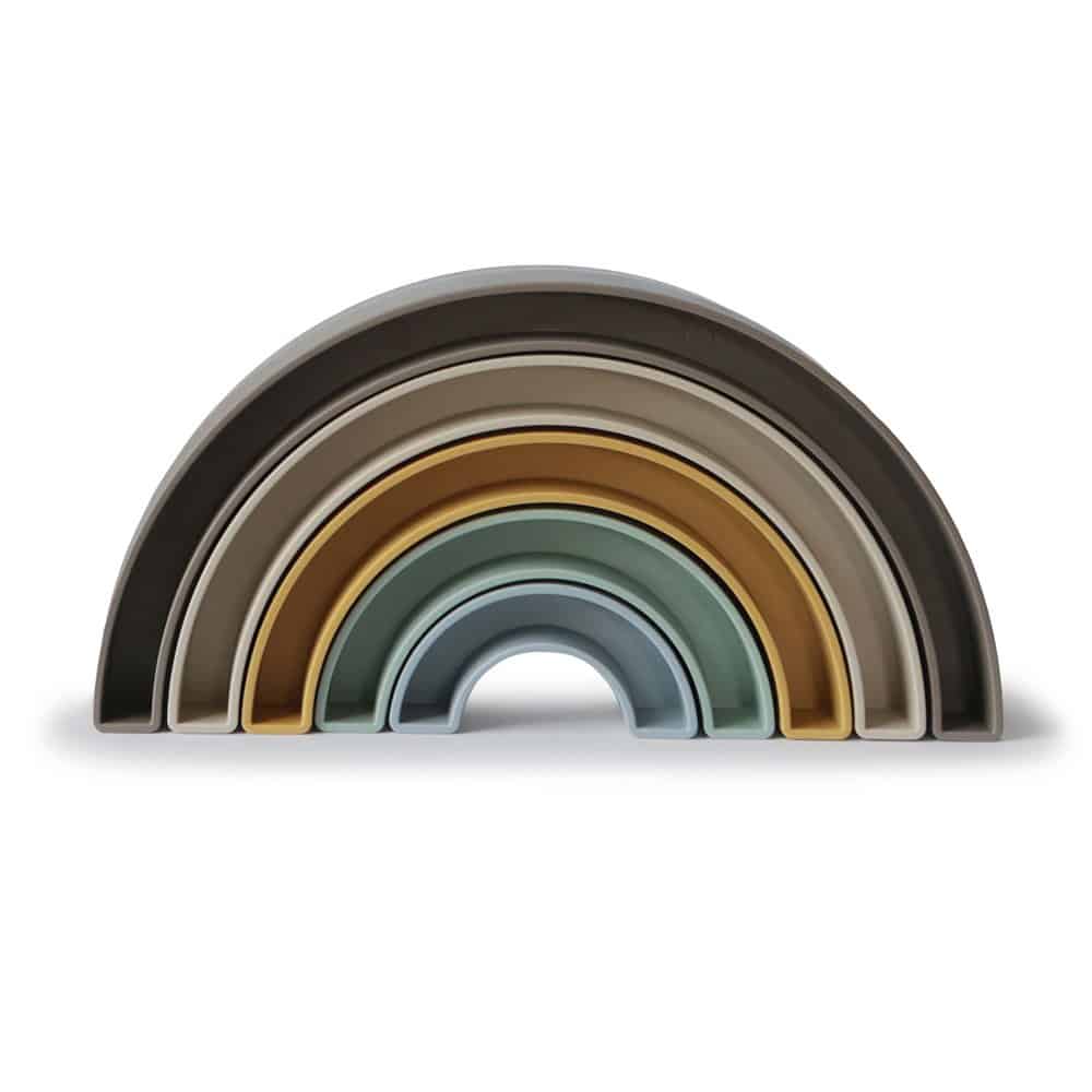 Rainbow-Stacker_Hillside-p