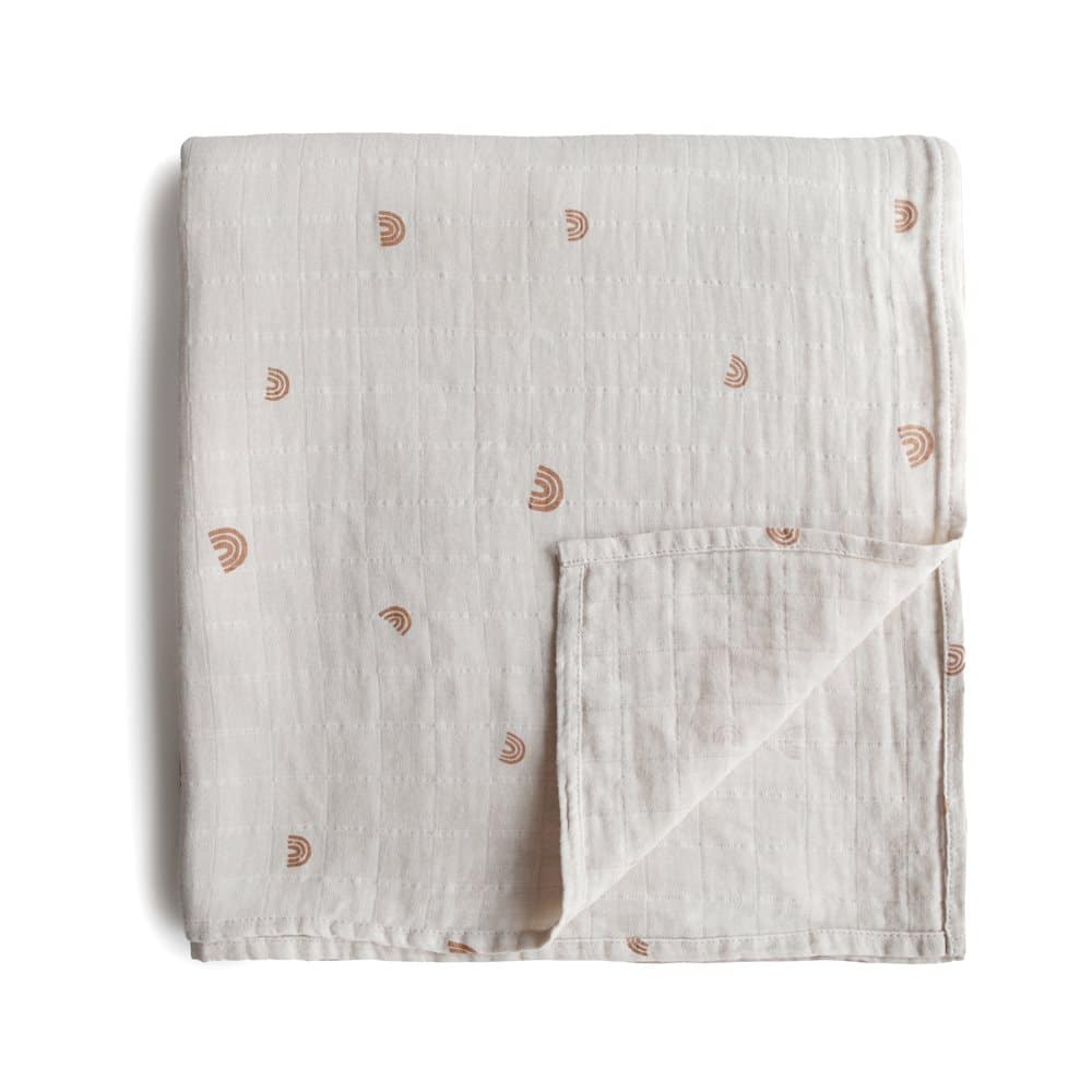 Rainbows_swaddle-p