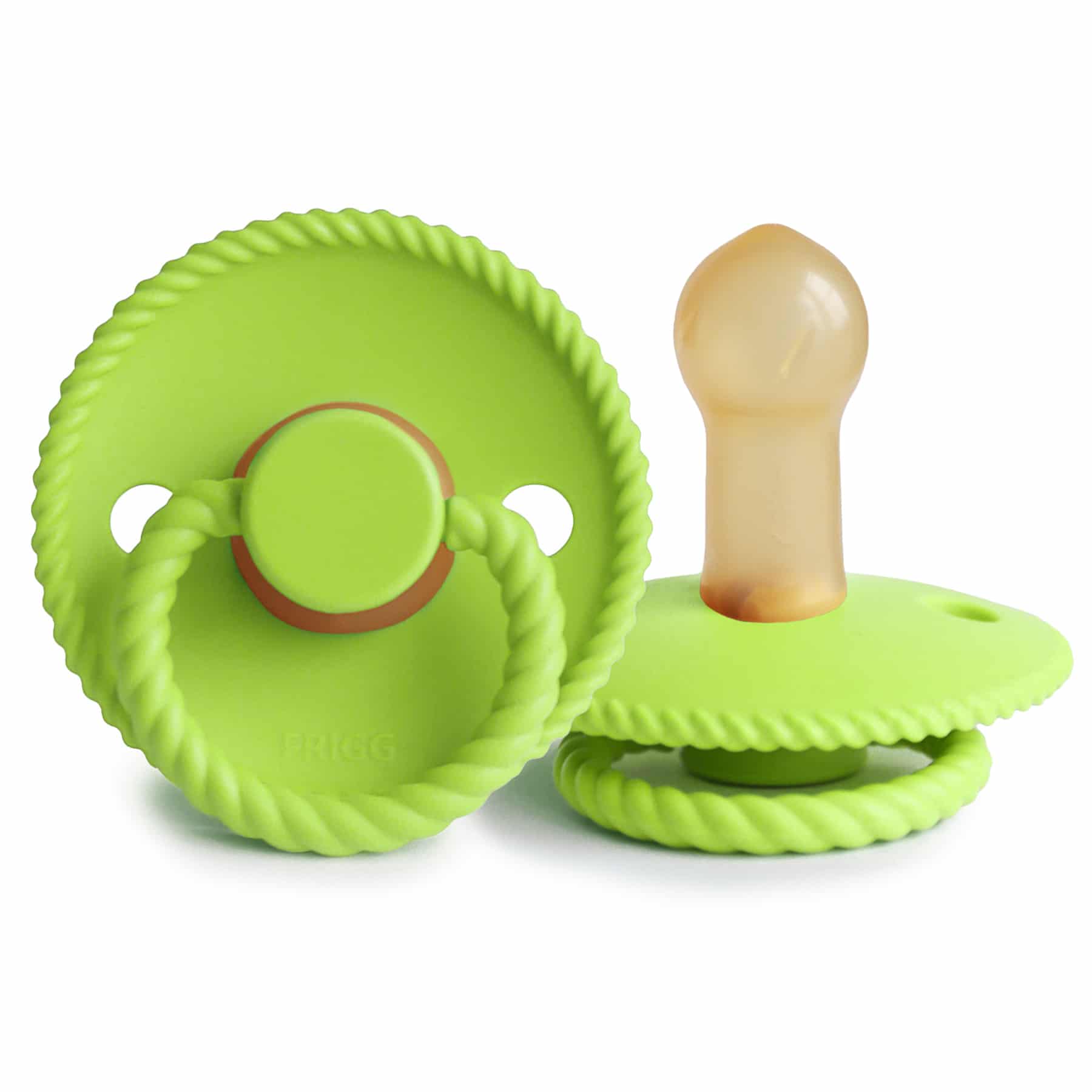 Rainforest_ROPE_rubber_6-18