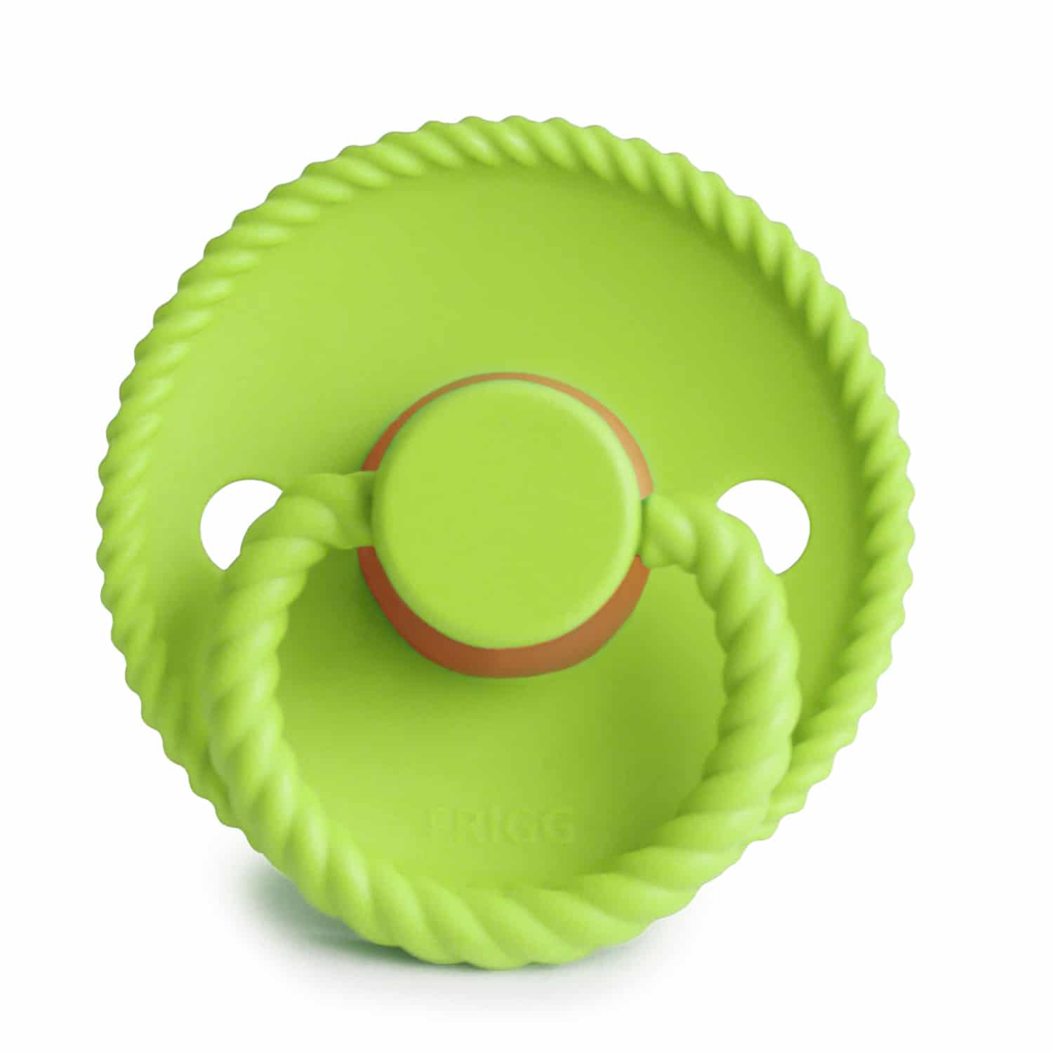 Rainforest_Rope_rubber