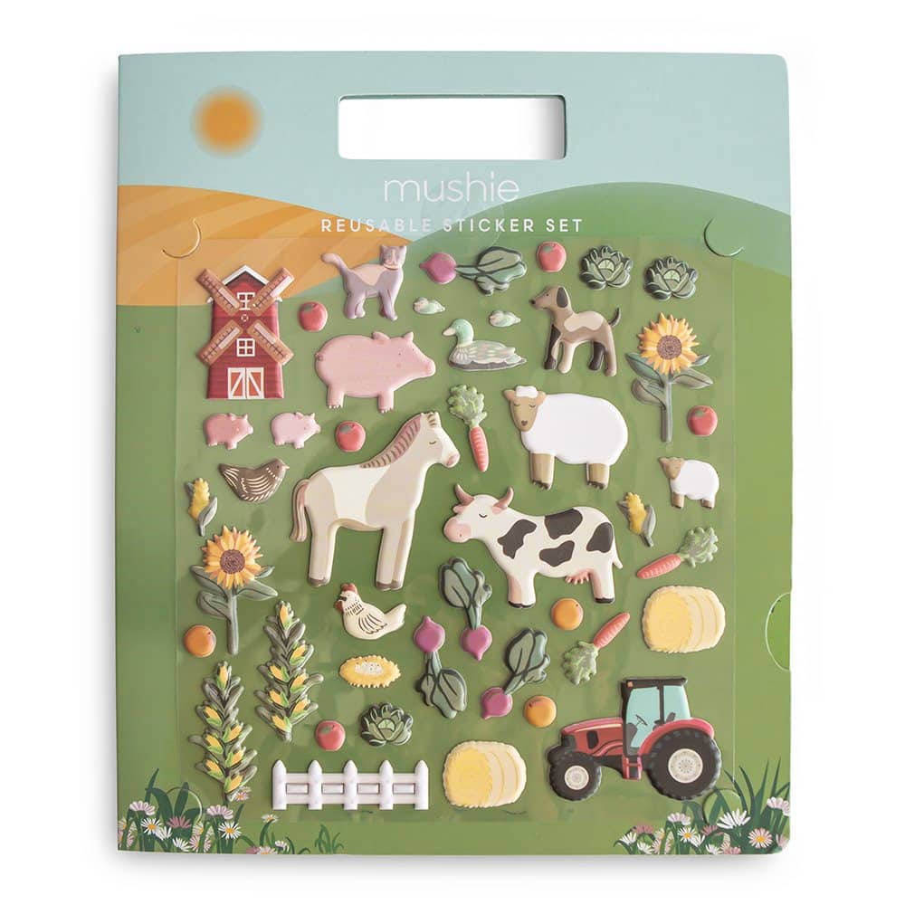 Reusable-Sticker-Set_Farm-p