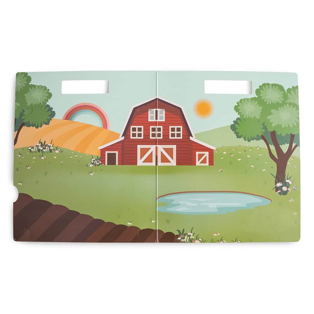 Reusable-Sticker-Set_Farm_Book-p