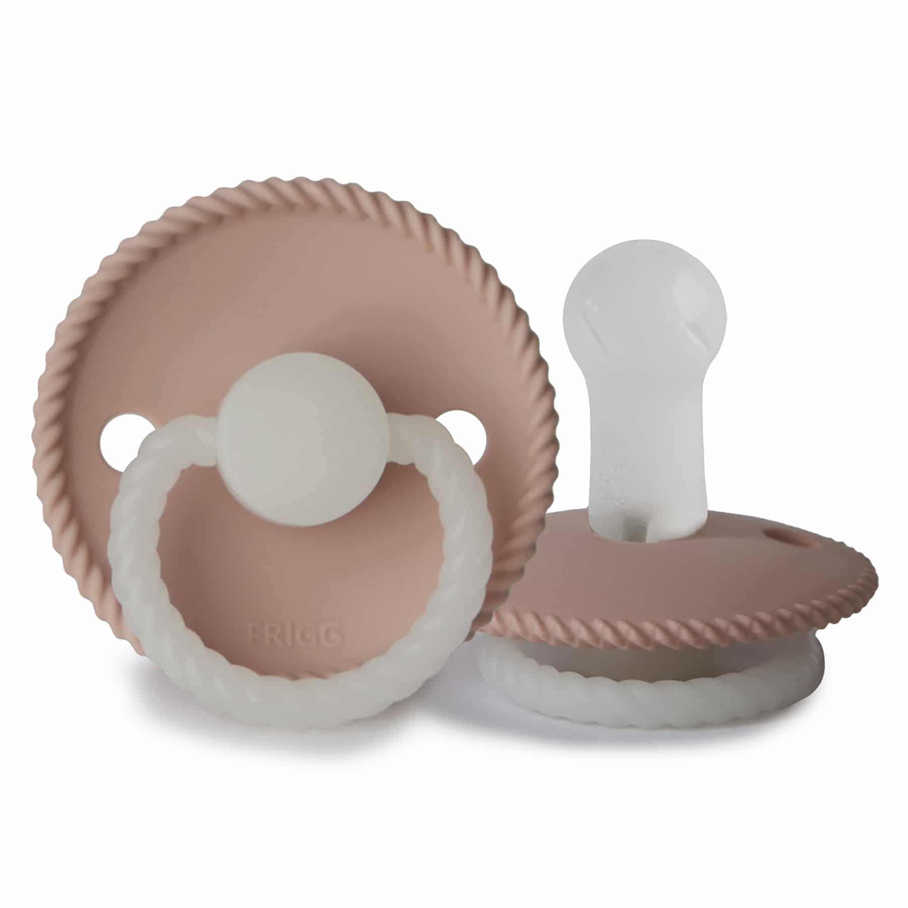 RopeNight_Blush_6-18_silicone