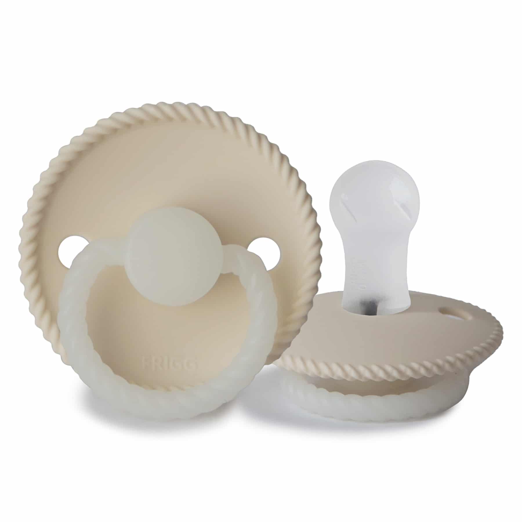 RopeNight_Cream_0-6_silicone