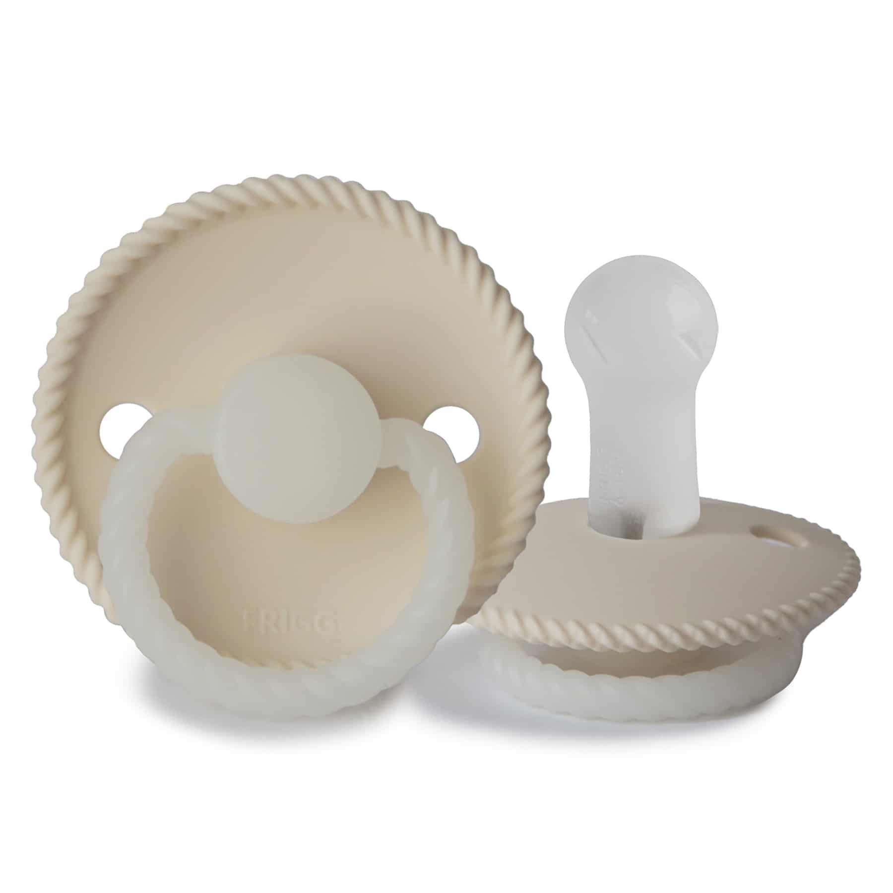RopeNight_Cream_6-18_silicone