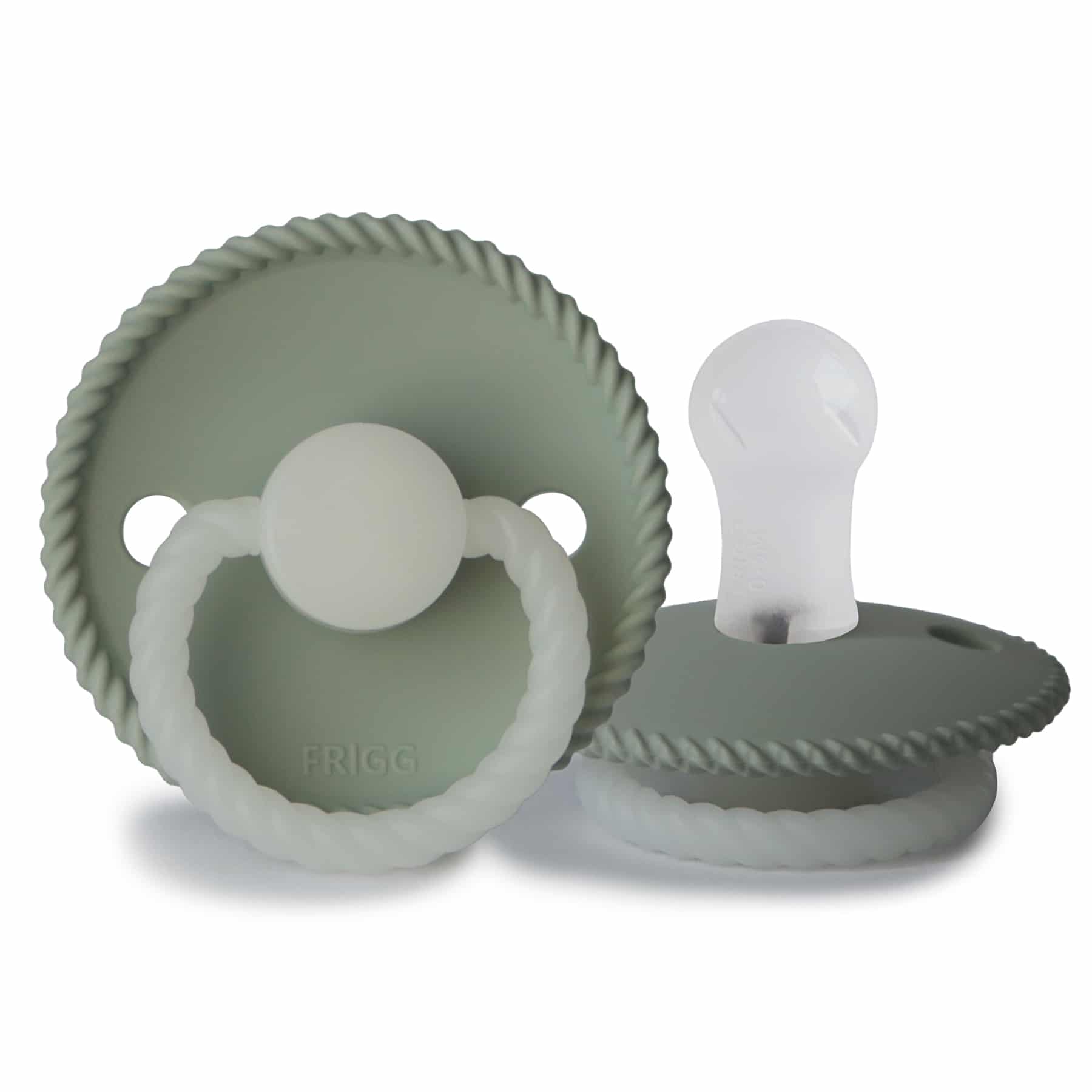 RopeNight_Sage_0-6_silicone