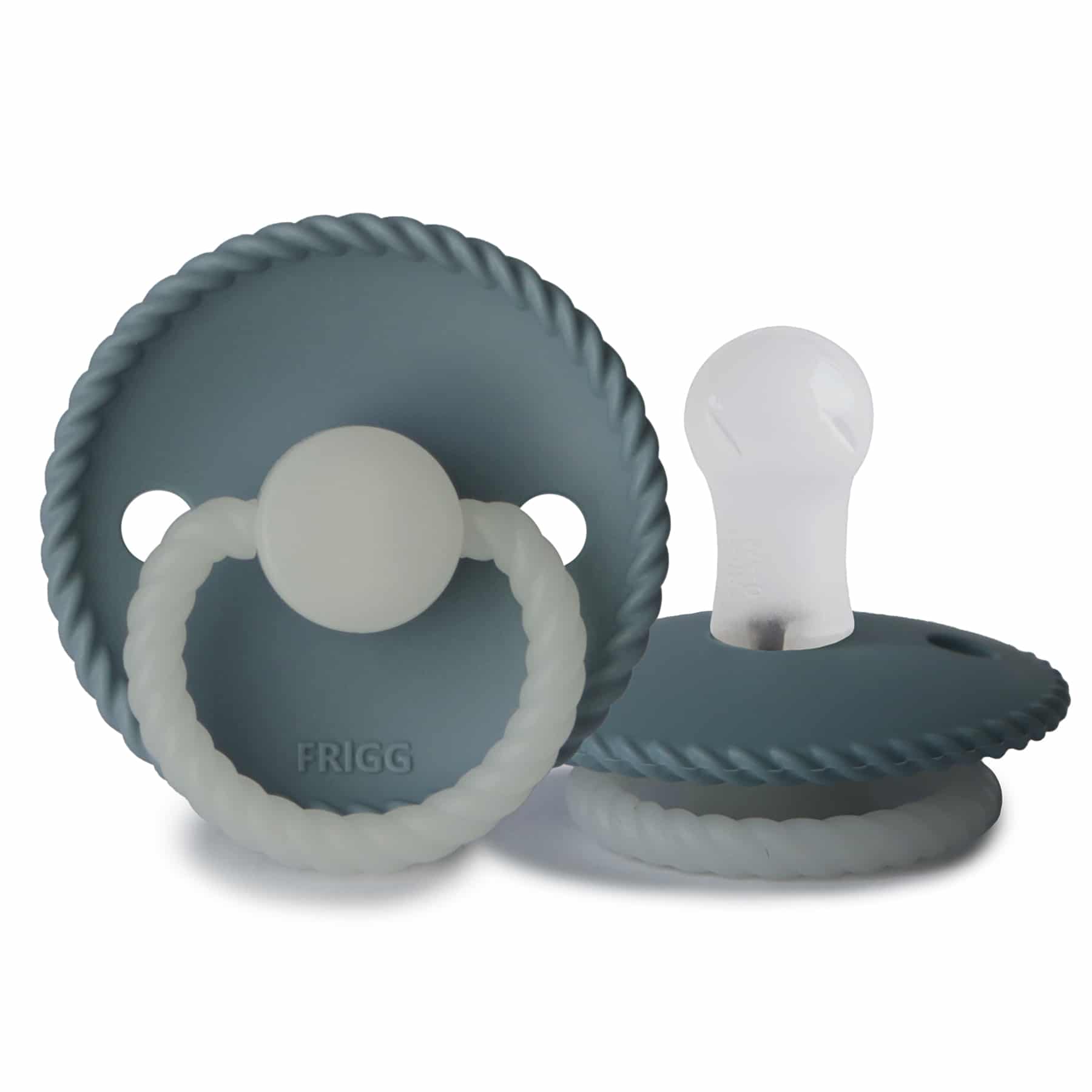 RopeNight_StoneBlue_0-6_silicone