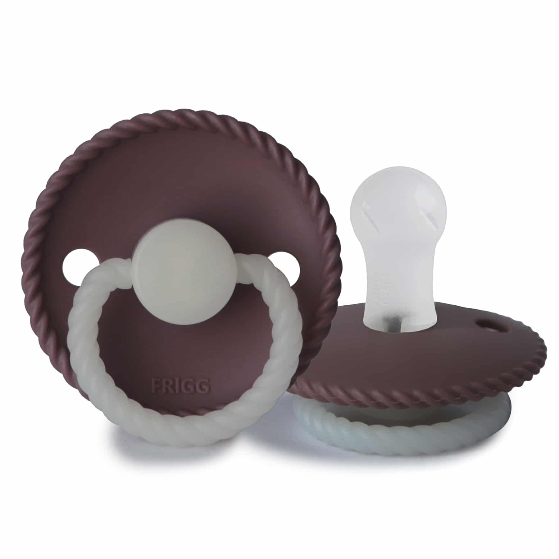RopeNight_TwilightMauve_0-6_silicone