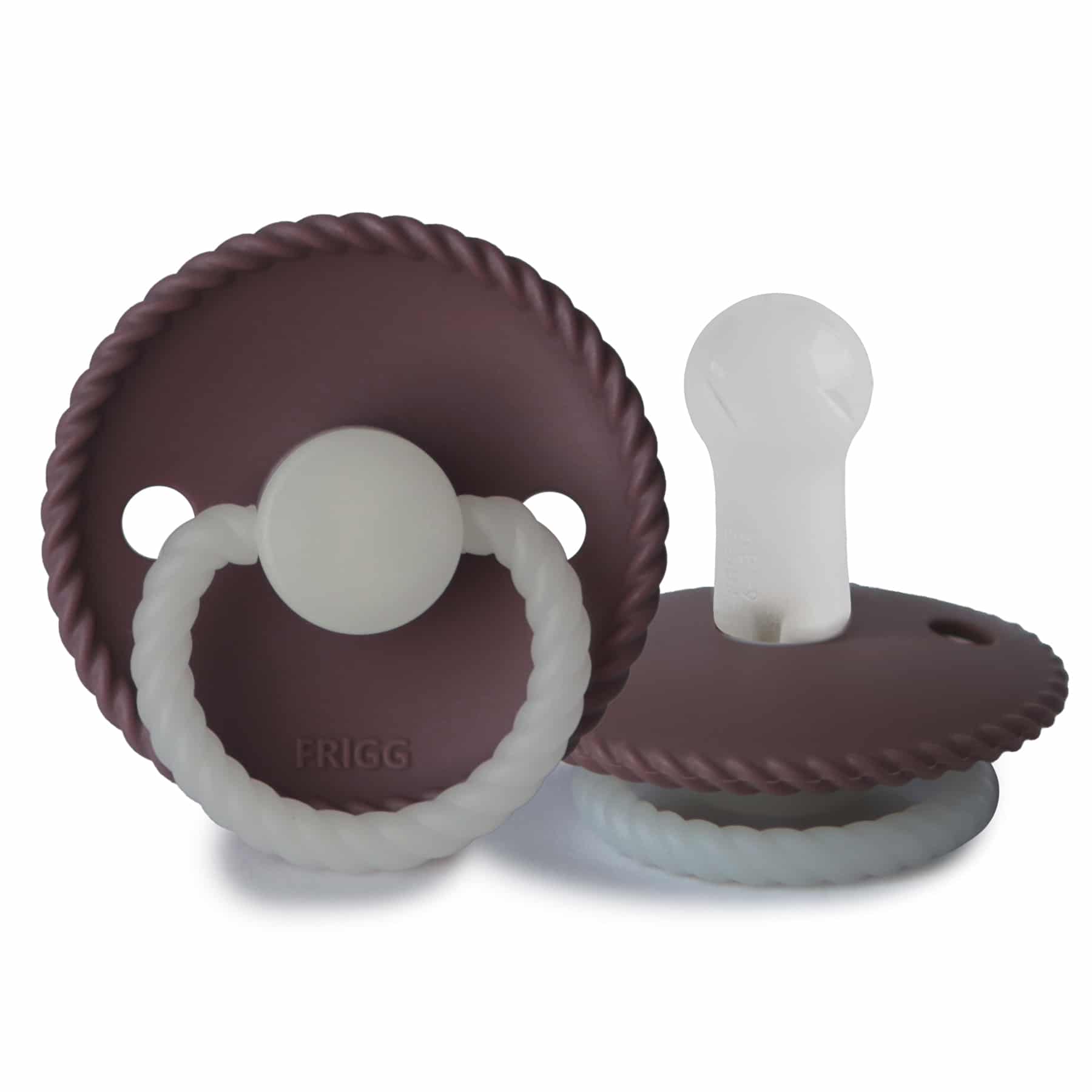 RopeNight_TwilightMauve_6-18_silicone