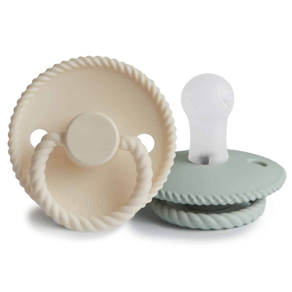 Rope_Cream-Sage_silicone_0-6