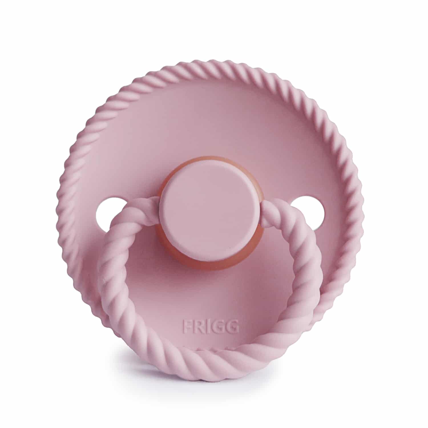 Rope_Frigg_BabyPink_rubber