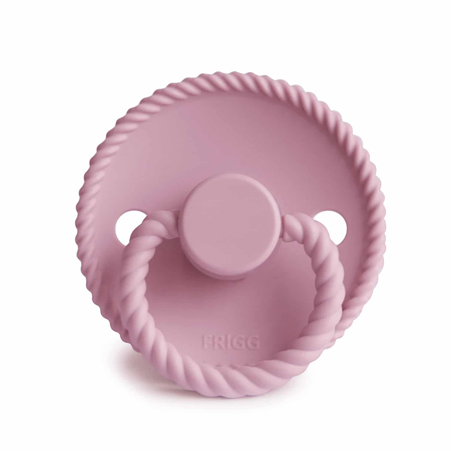 Rope_Frigg_BabyPink_silicone