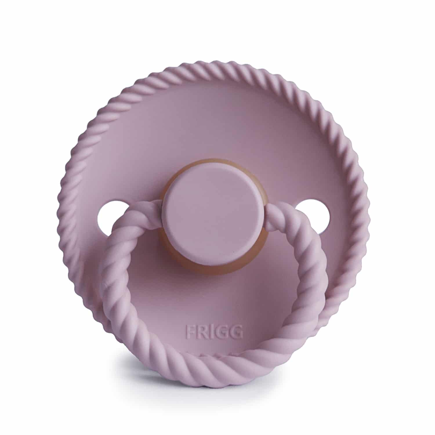 Rope_Frigg_Softlilac_rubber