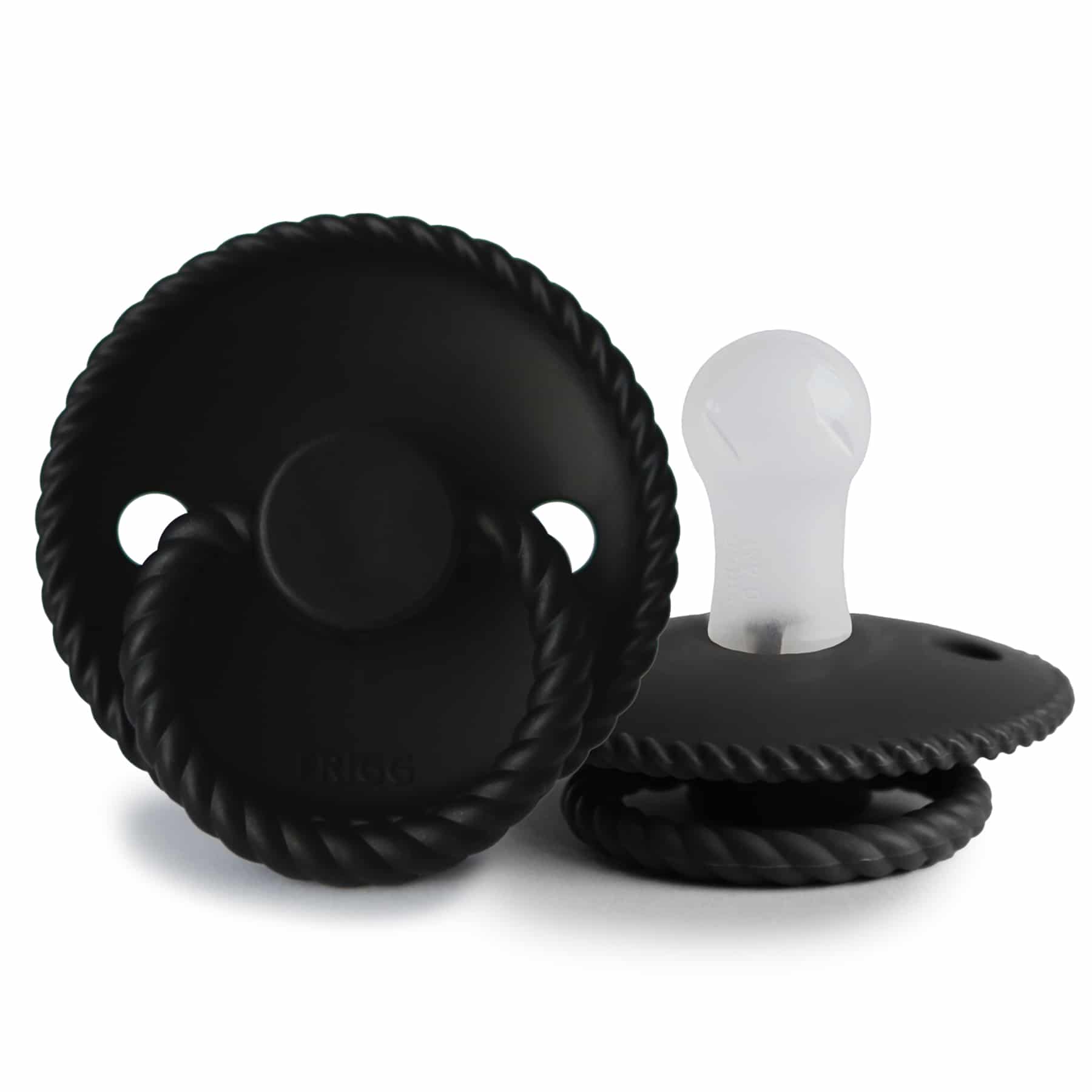 Rope_JetBlack_0-6_silicone